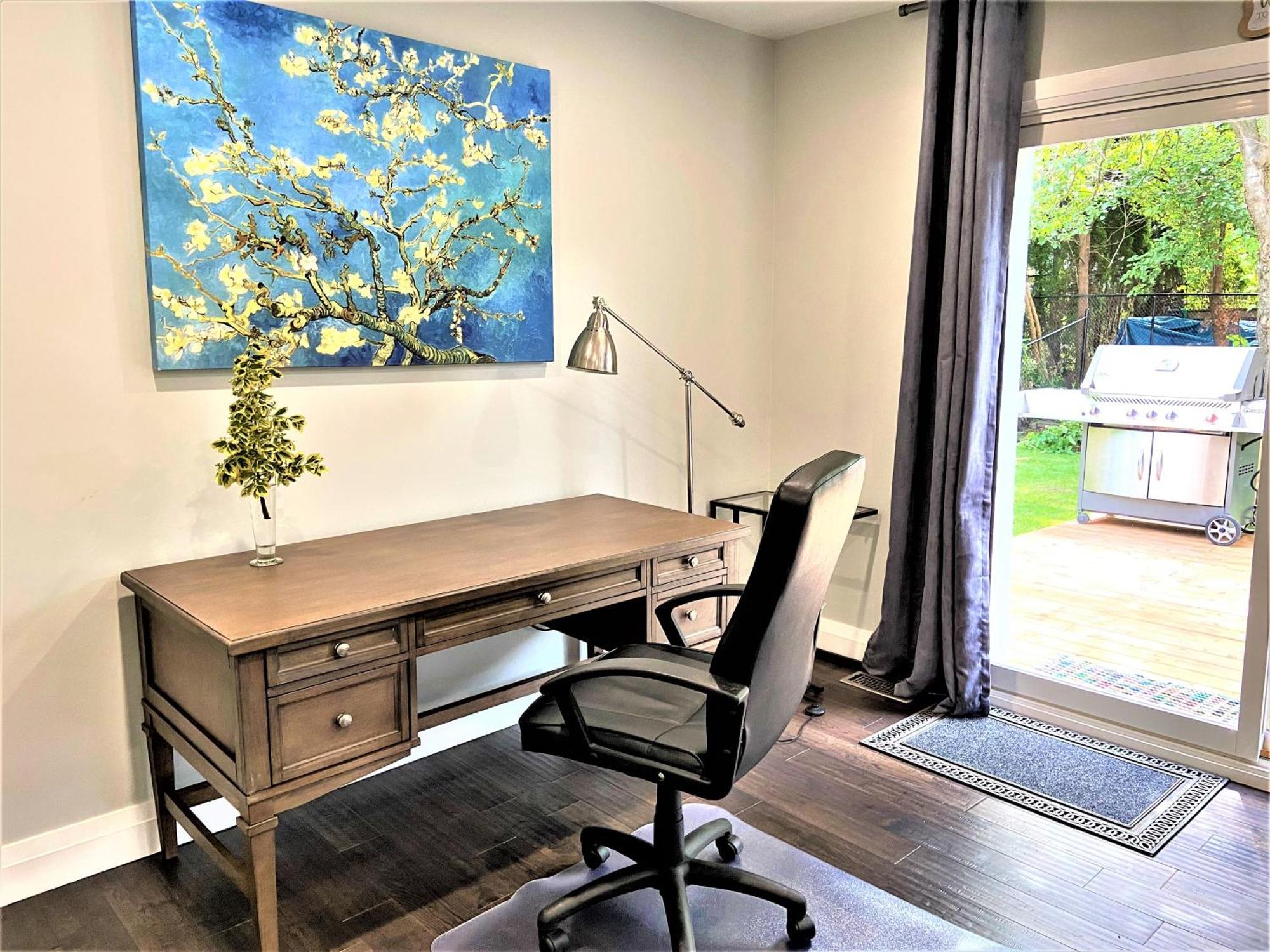 Iresidence In - Fantastic Vacation Ferienhaus Toronto