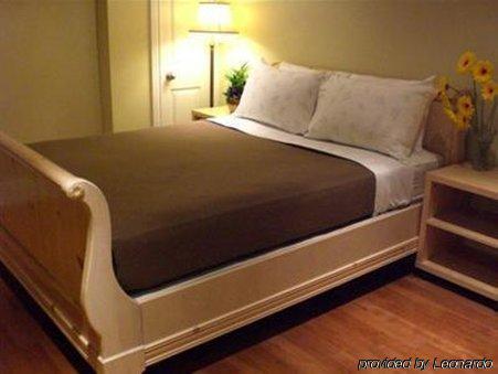 A Seaton Dream
