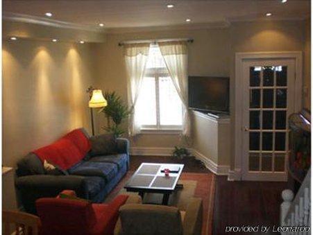 A Seaton Dream Guest house 3*