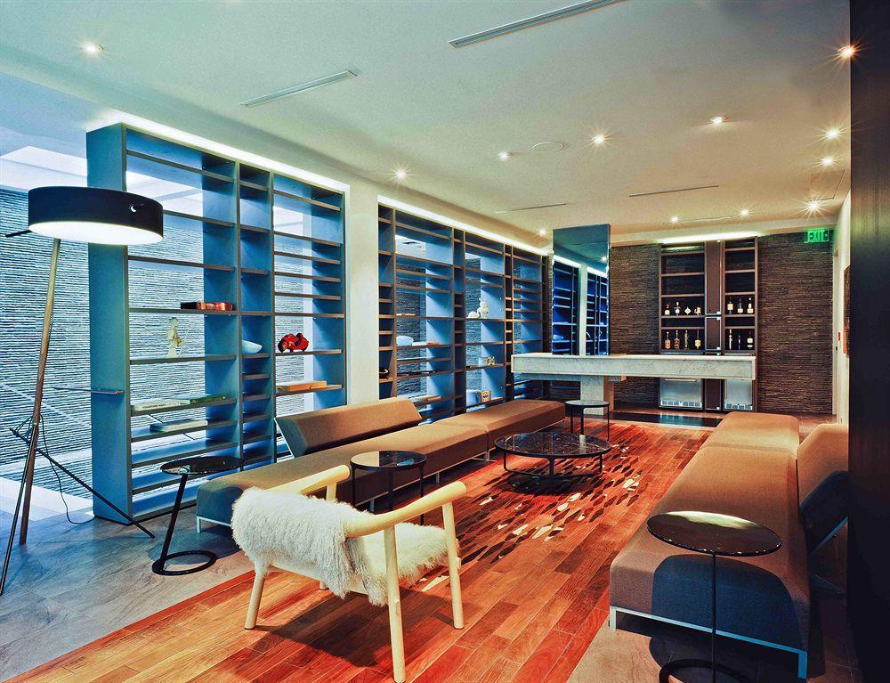 Hotel Templar 3*