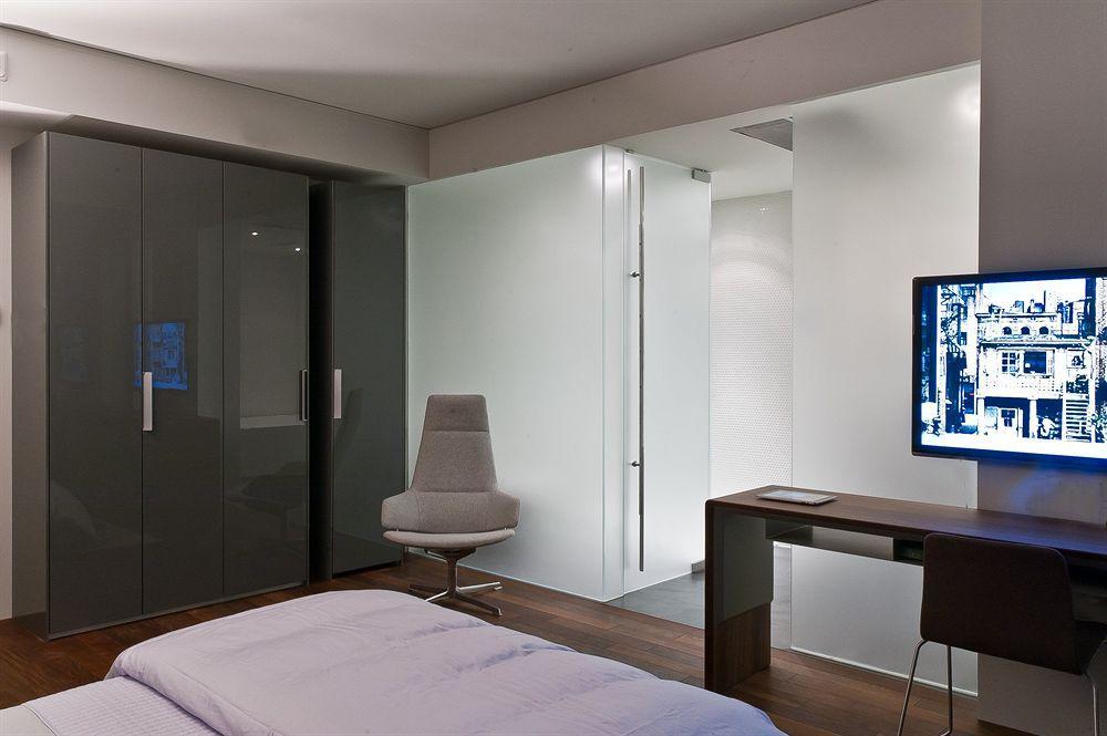 Hotel Templar Toronto
