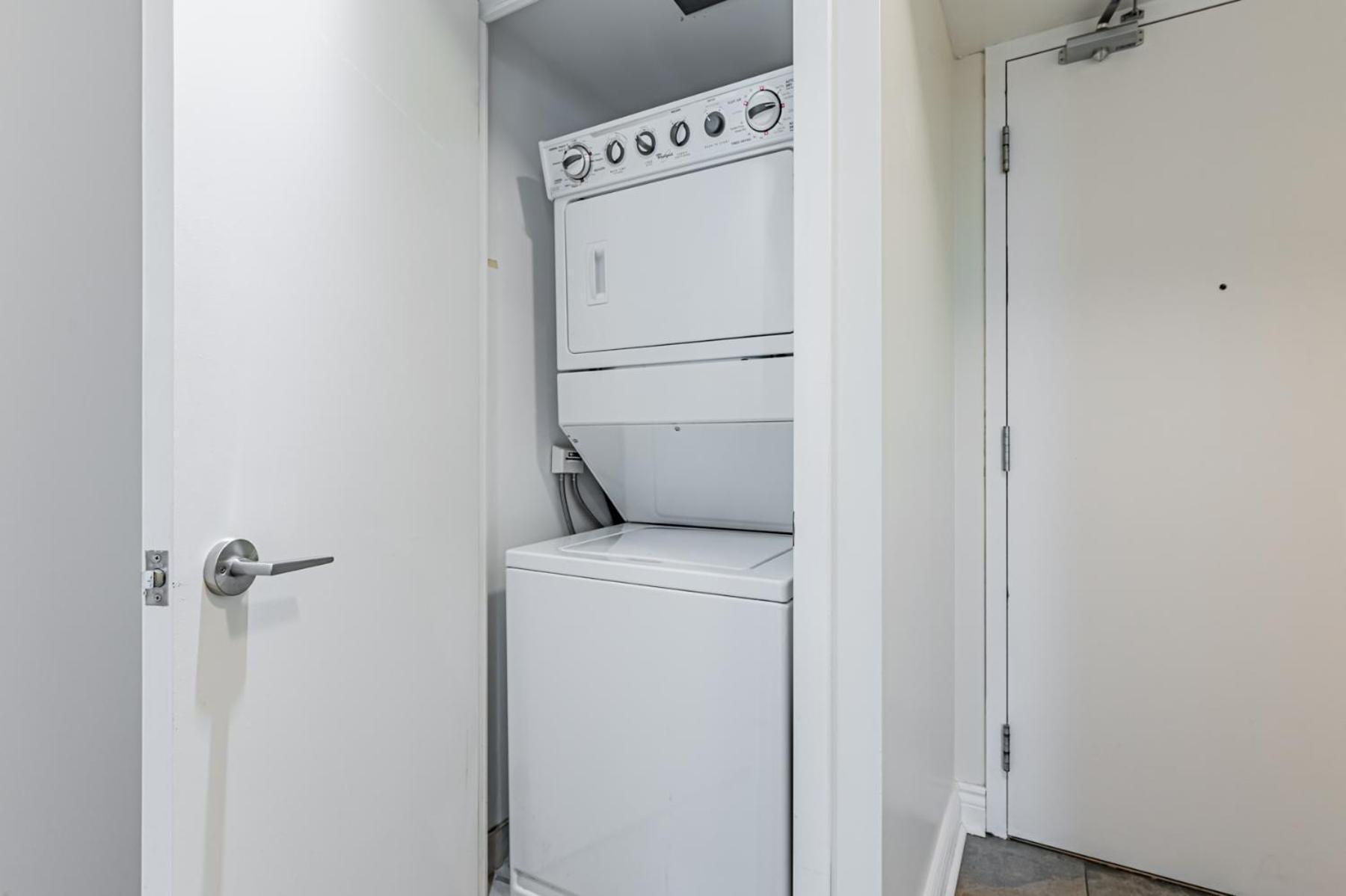Fort York - Cne Apartment *