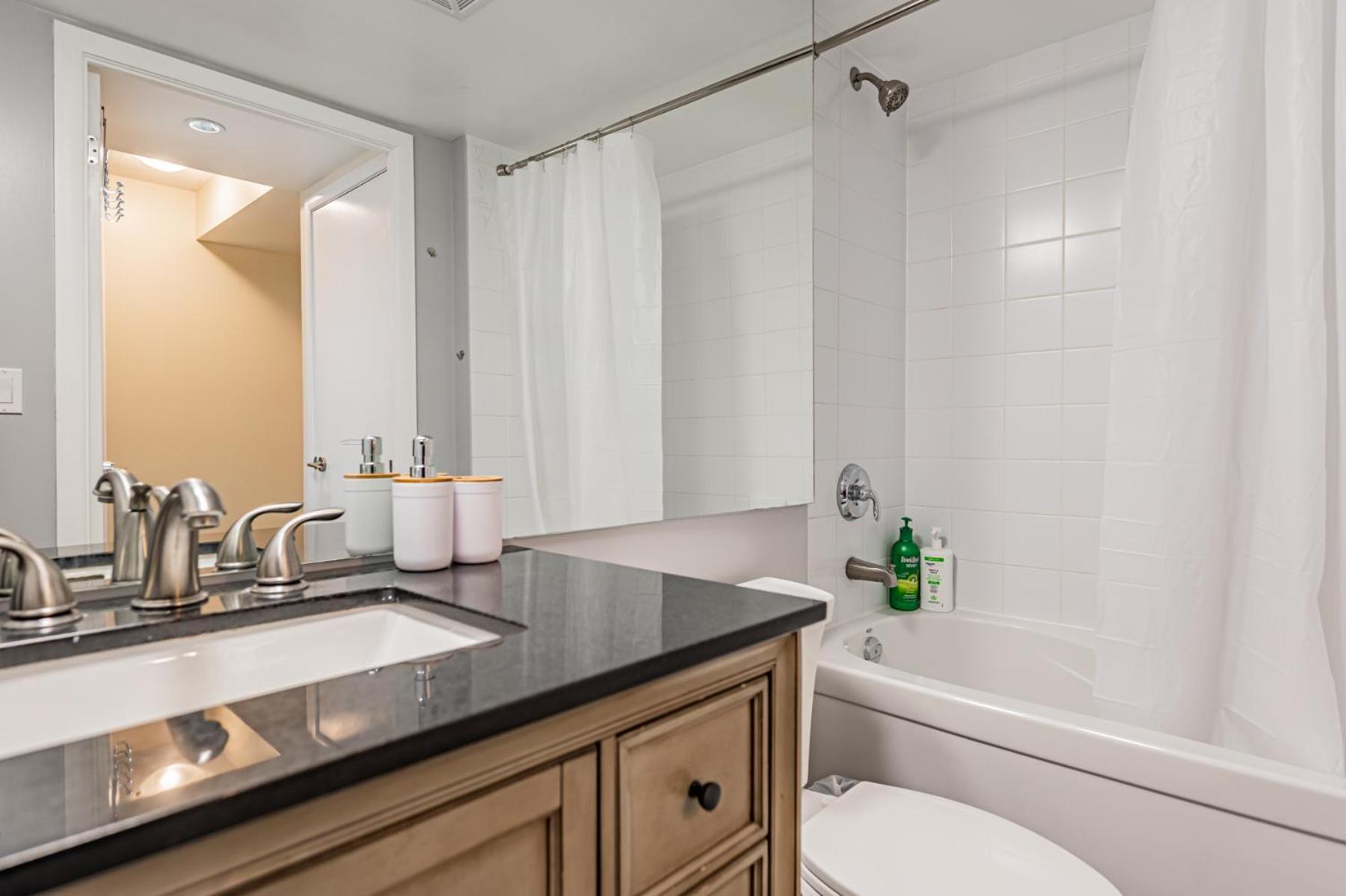 Fort York - Cne Apartment