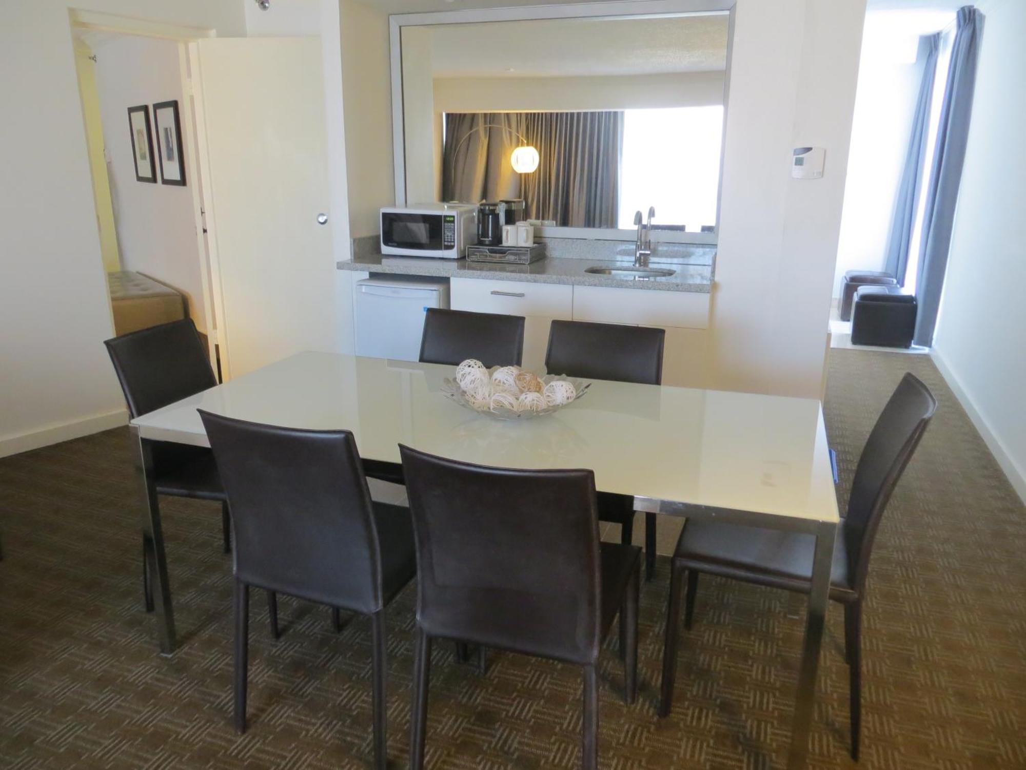 Don Valley And Hotel 3*