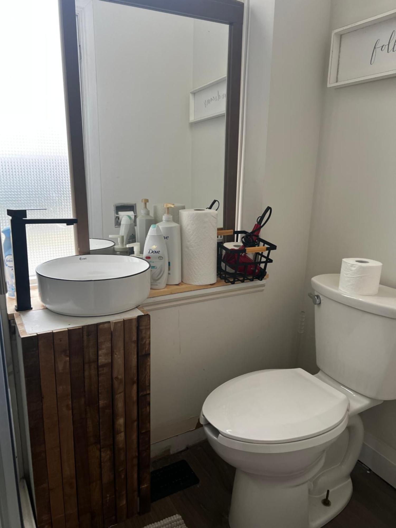 Homestay Sweet Toronto