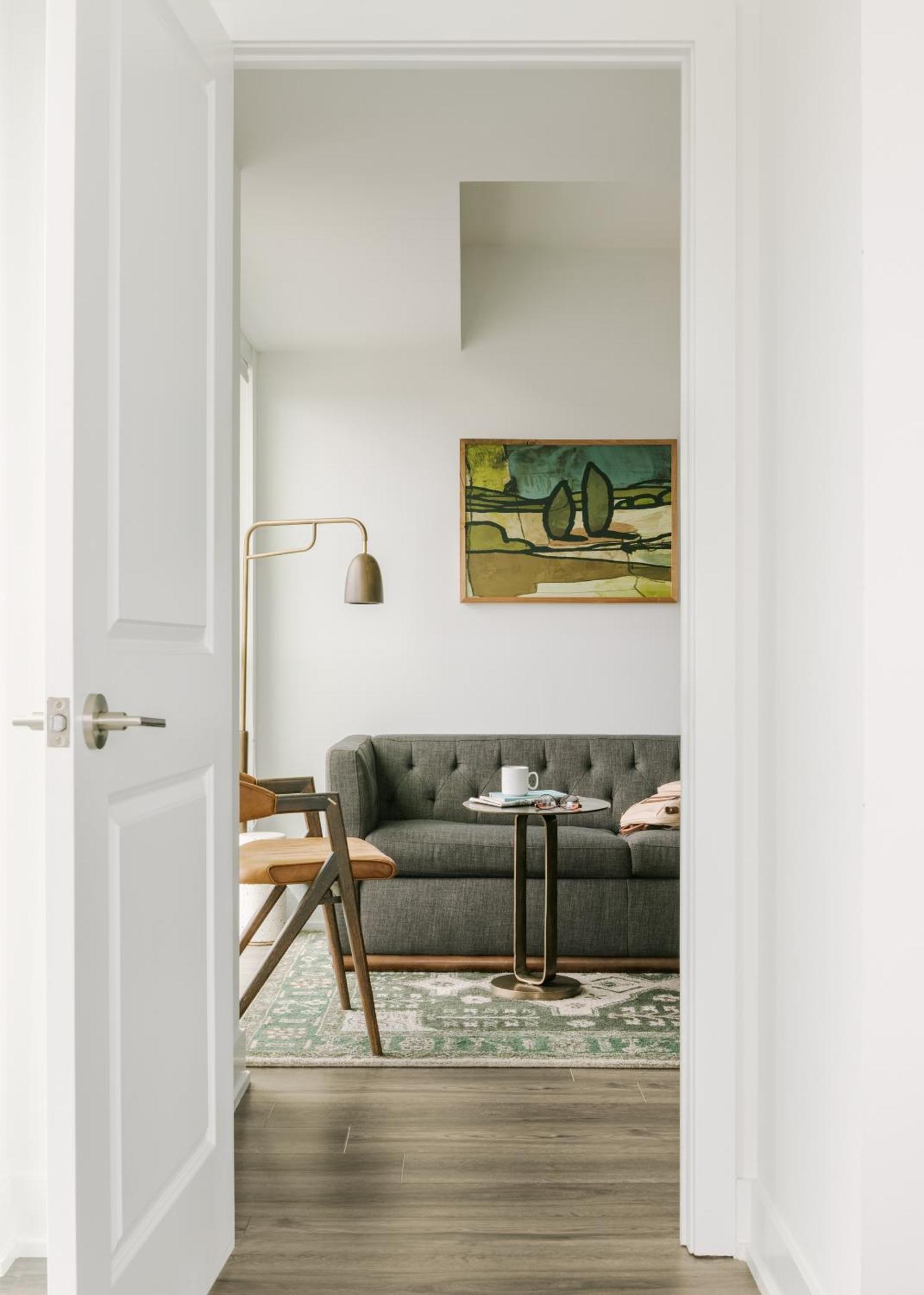 Hotel Sonder At Artesa