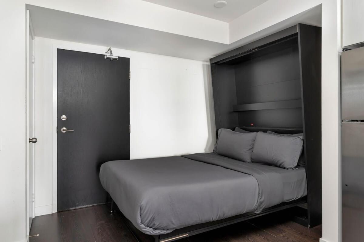 Apartment Stylish Downtown 99 Walk Score *