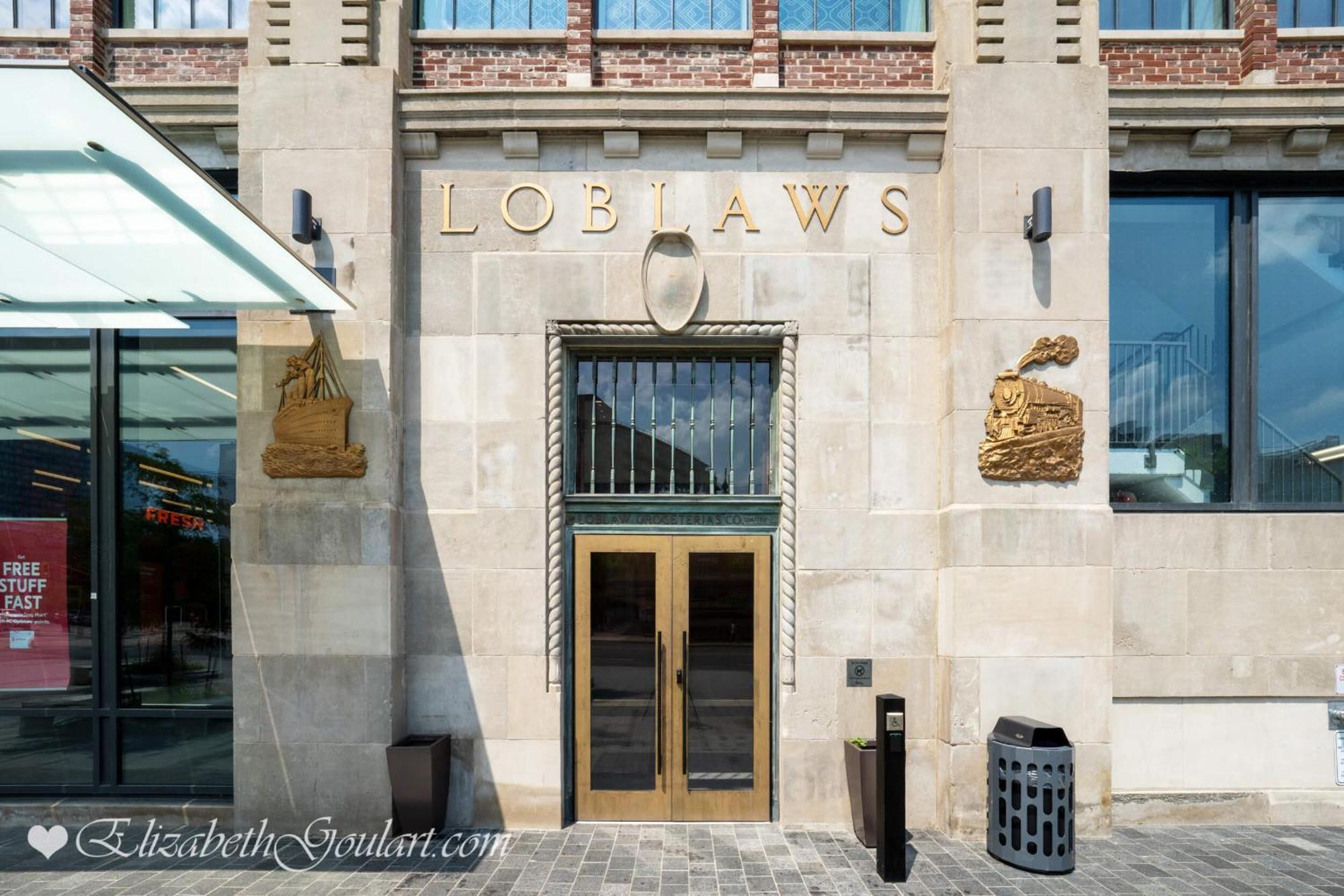 Spacious In The Heart Of Downtown