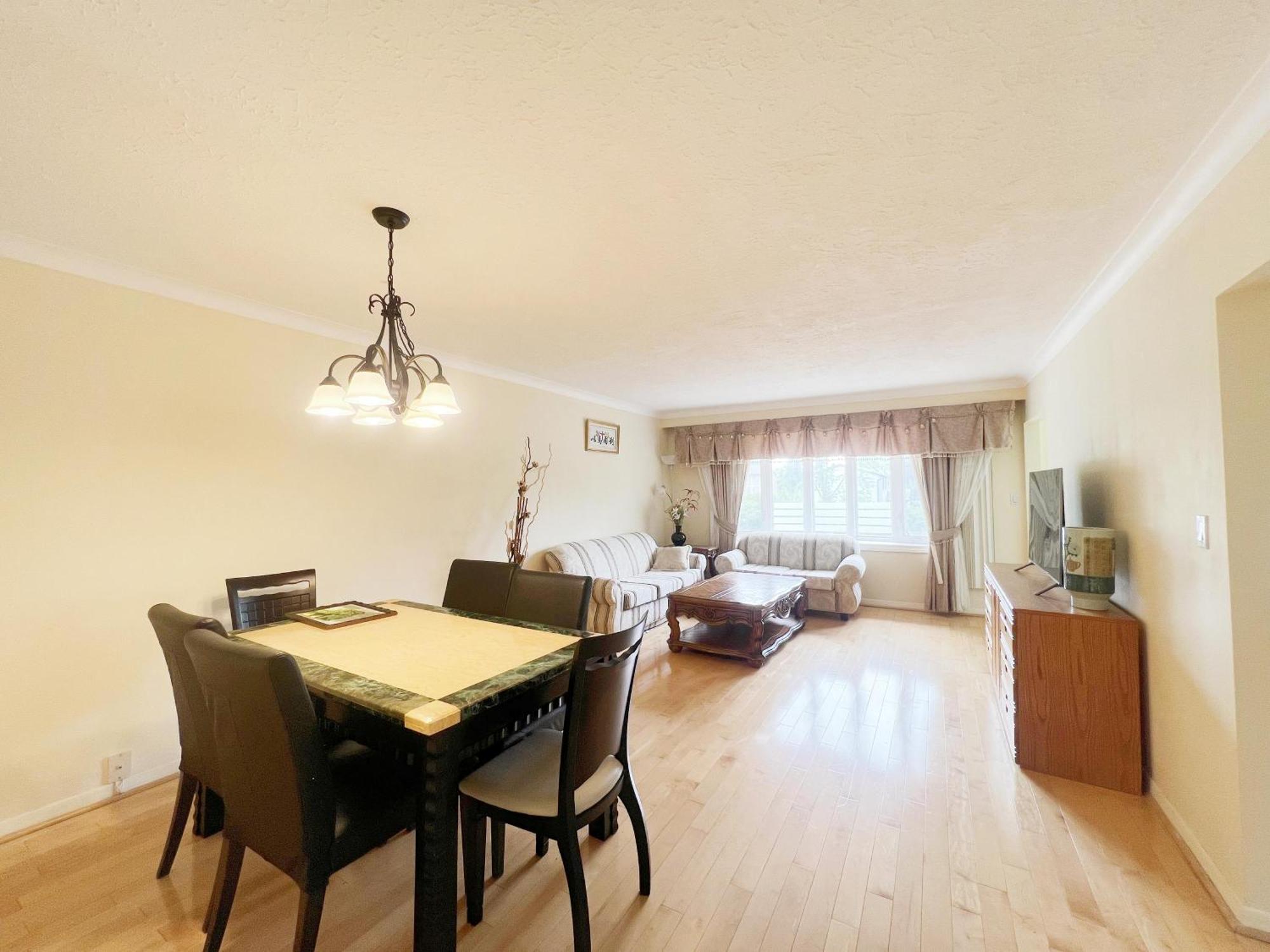Vihome-110 Mcnicoll Cozy Near Finch And Don Mills Homestay
