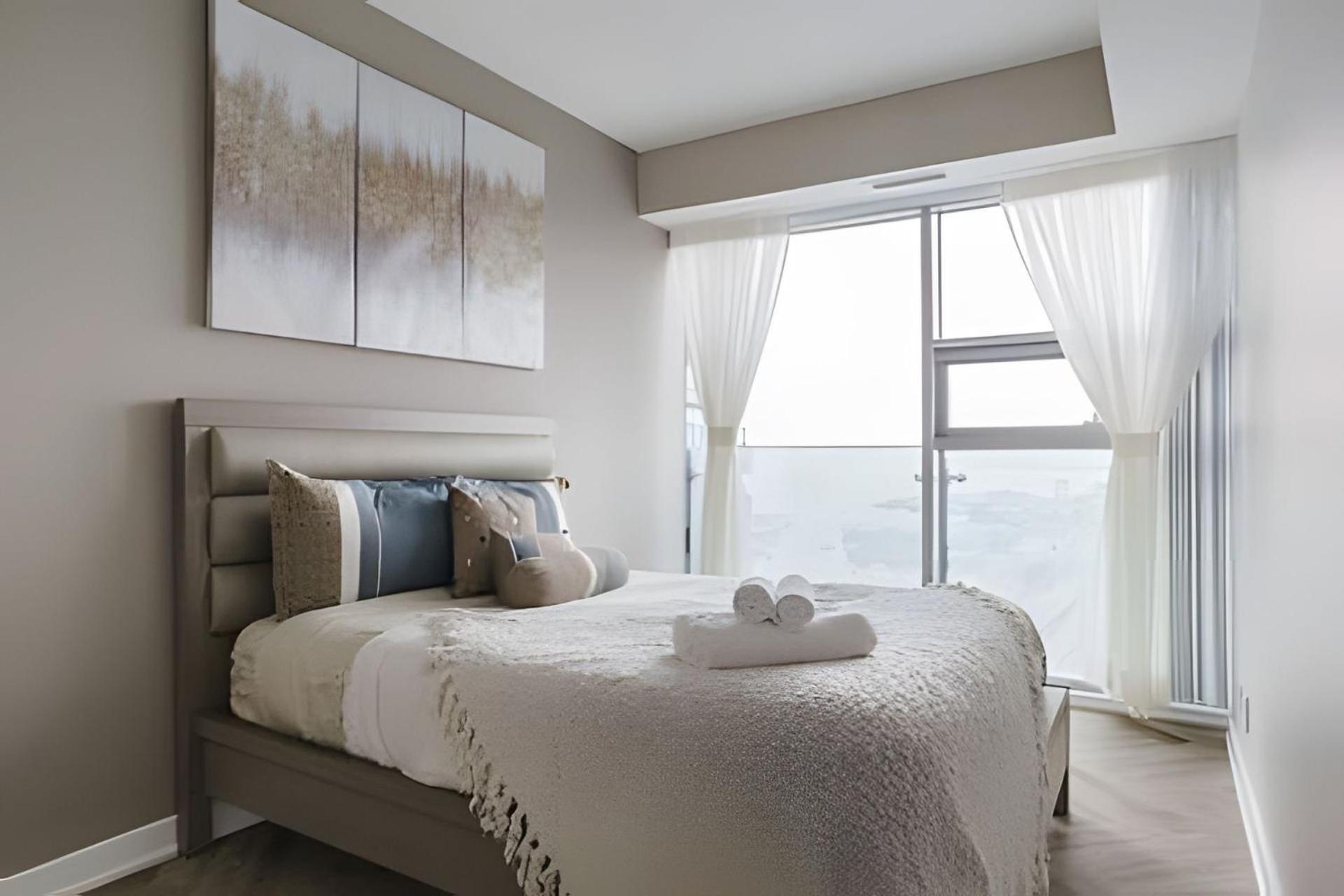 The One Hotel Toronto