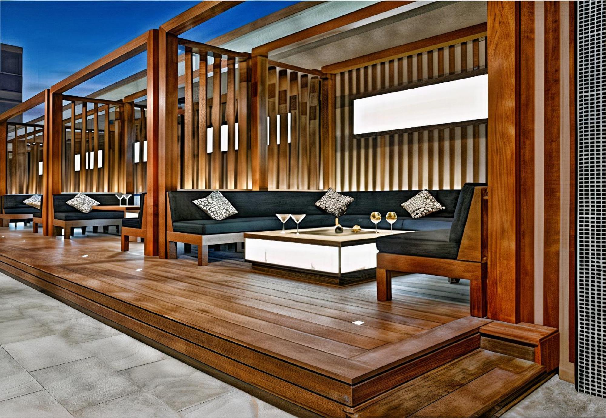 Upscale At Cn Tower, Metro Convention & Rogers Centre Apartment Toronto