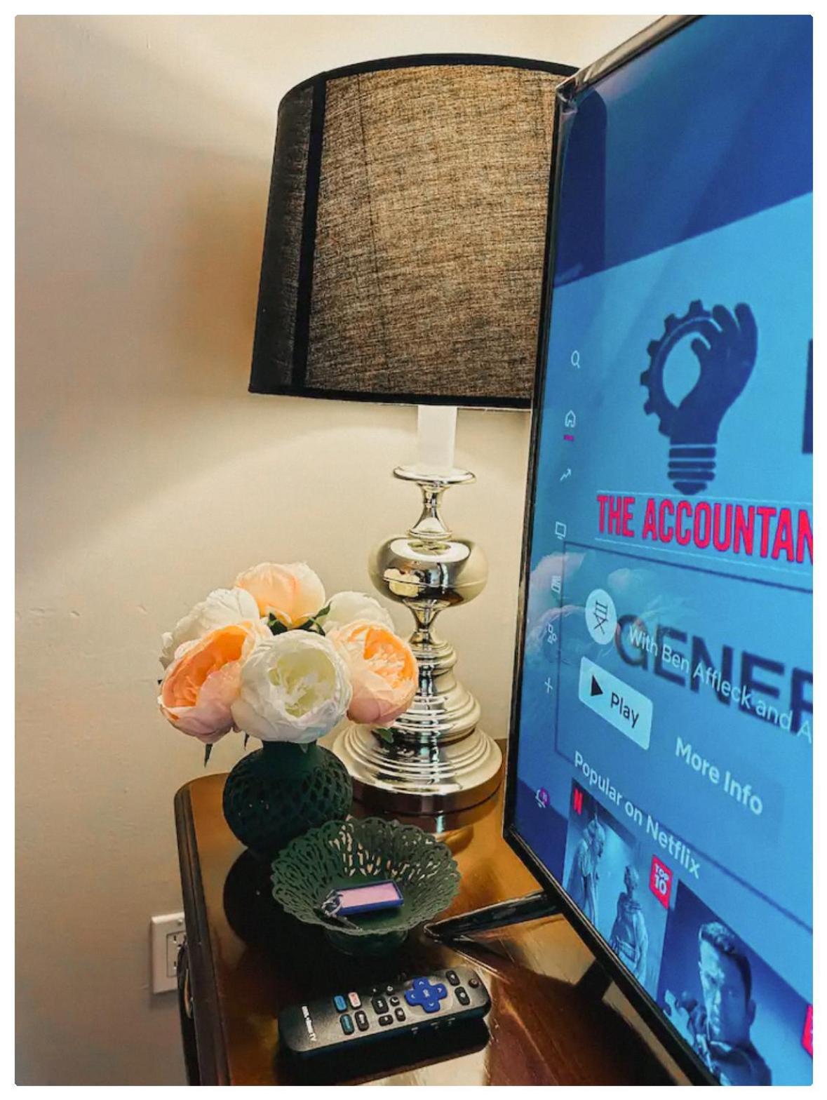The - Private Cozy 1 Bhr On Main Floor Homestay Toronto