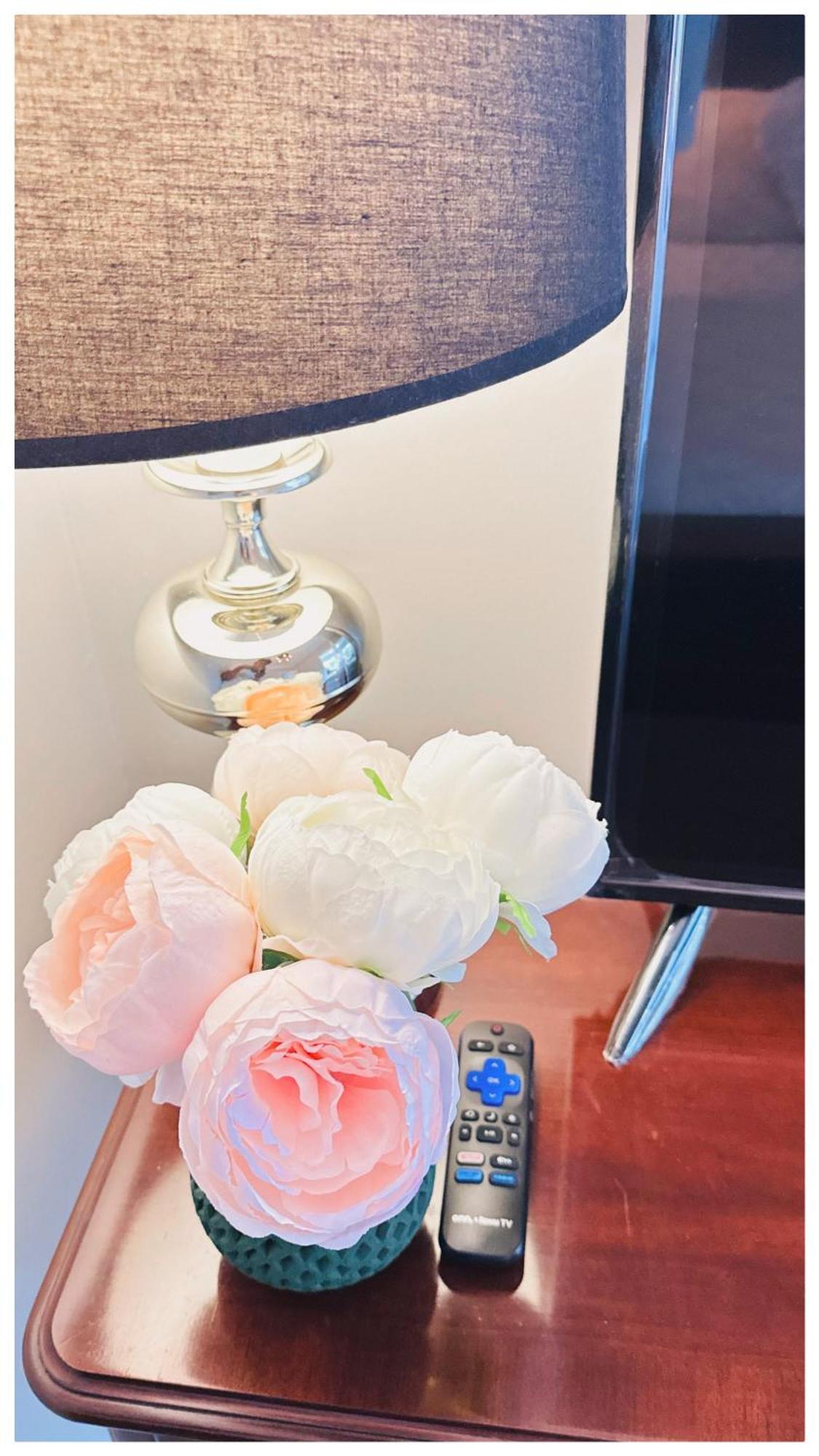 The - Private Cozy 1 Bhr On Main Floor Homestay Toronto