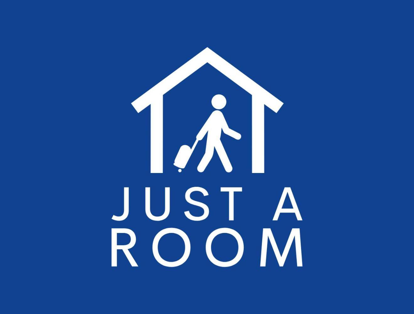 Just A Homestay Toronto