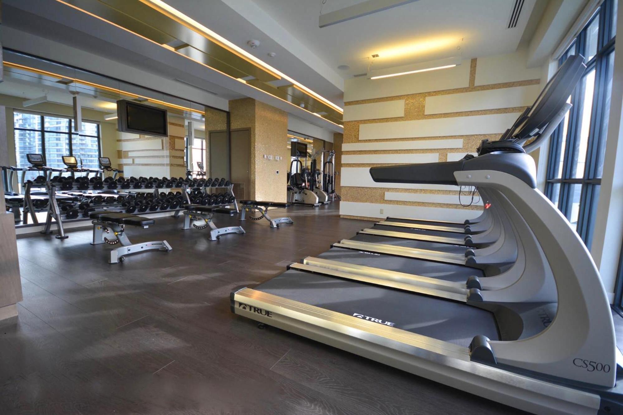Executive Suite-lakeview-free Parking Aparthotel