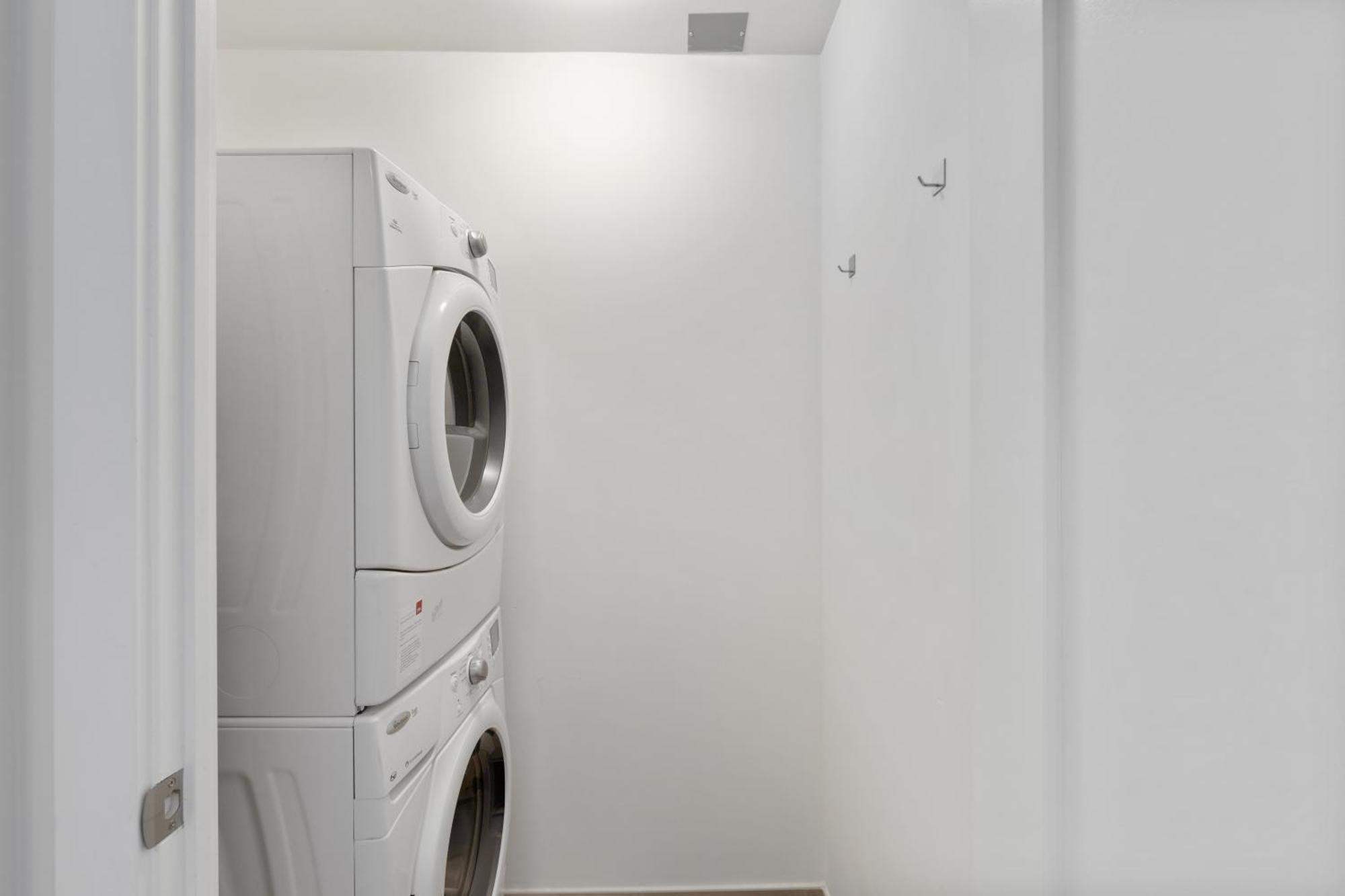 Executive Suite-lakeview-free Parking Aparthotel *