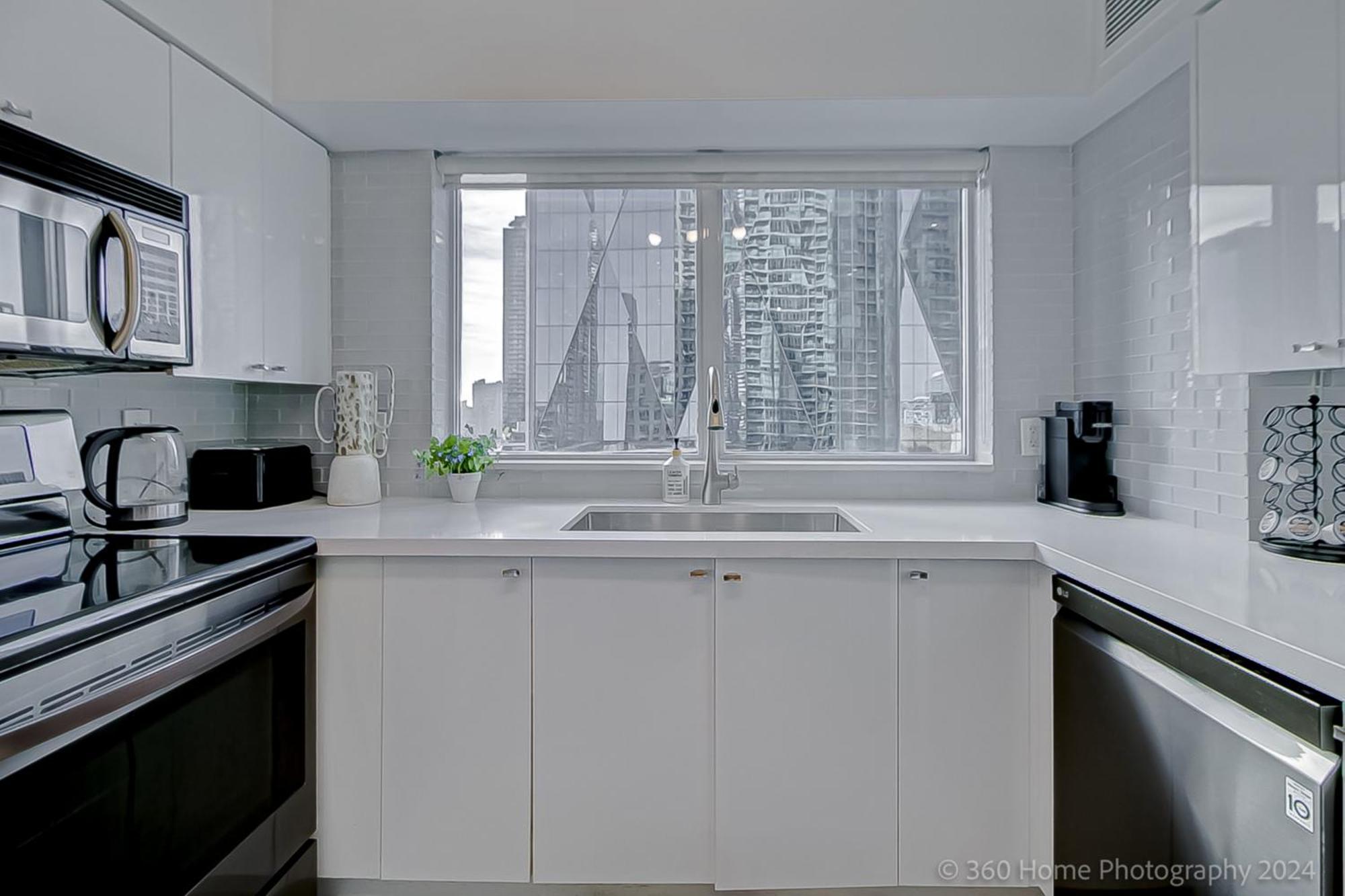 Globalstay Yonge St