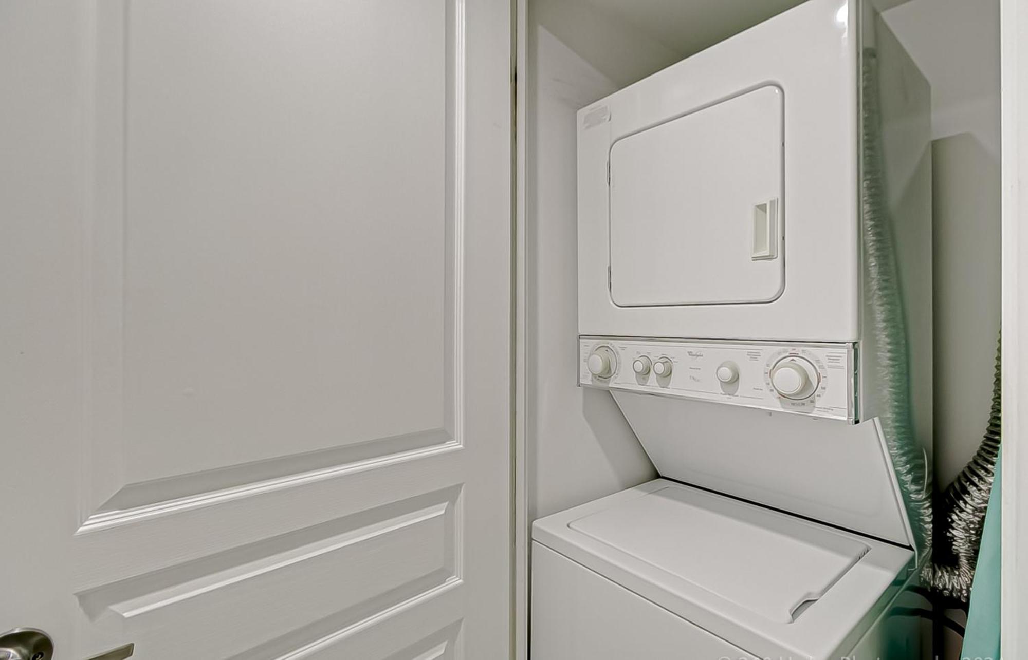 Globalstay Yonge St Apartment *