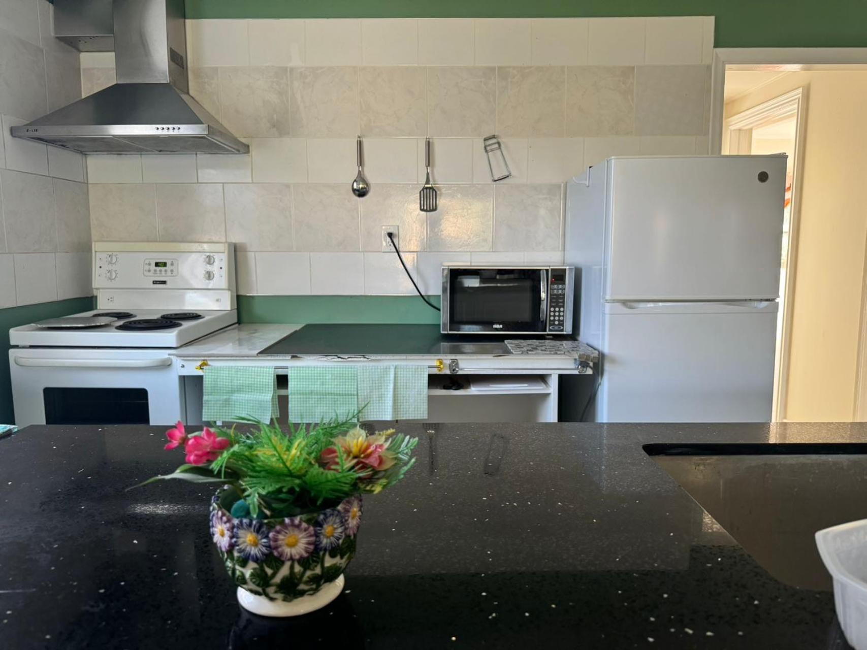 Guest house Queen Comfort Close To Finch Station & Shopping *