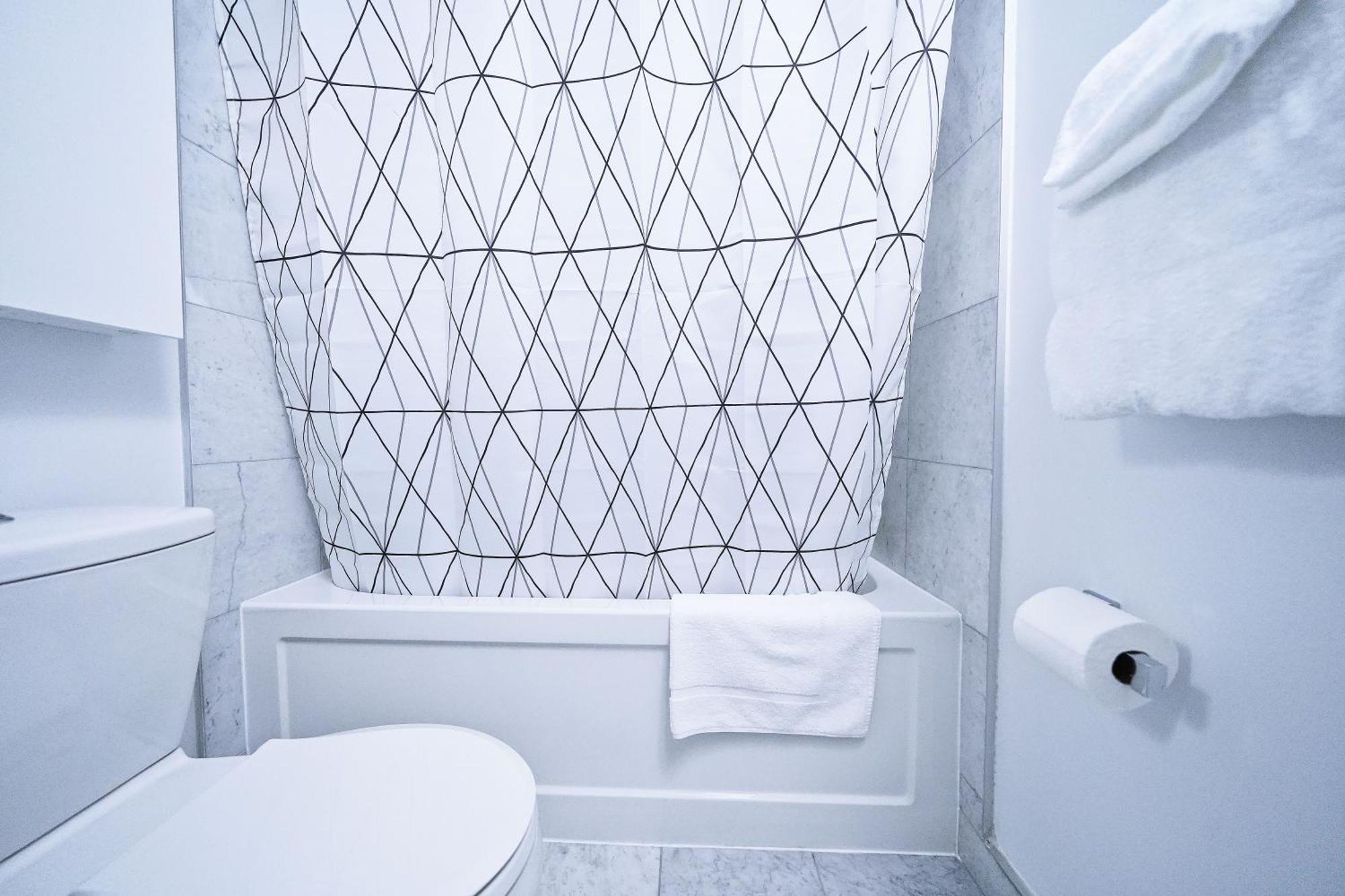 Apartment Rivetstays - The York I *