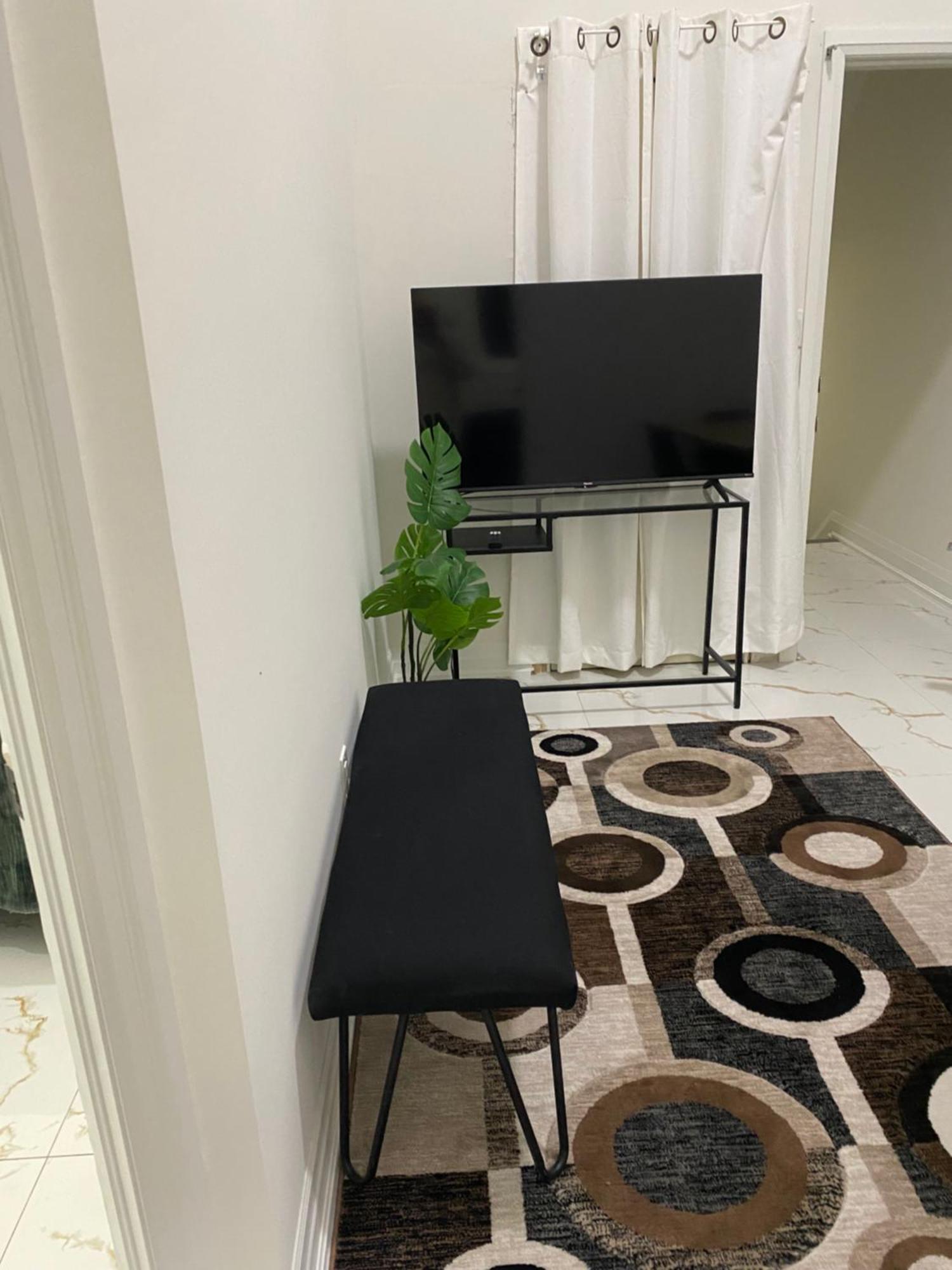 Modern Living -newly Built Gasthof Toronto