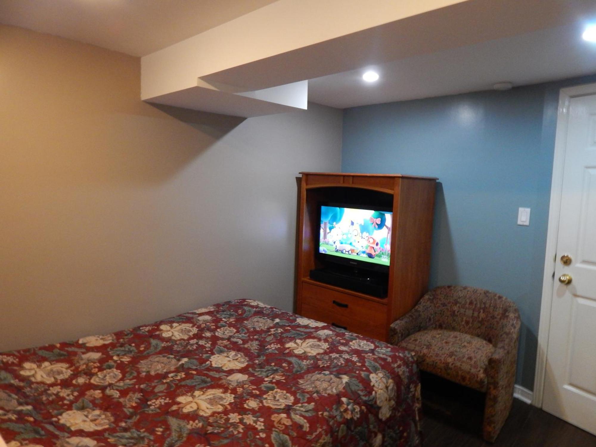 Hostel Nox