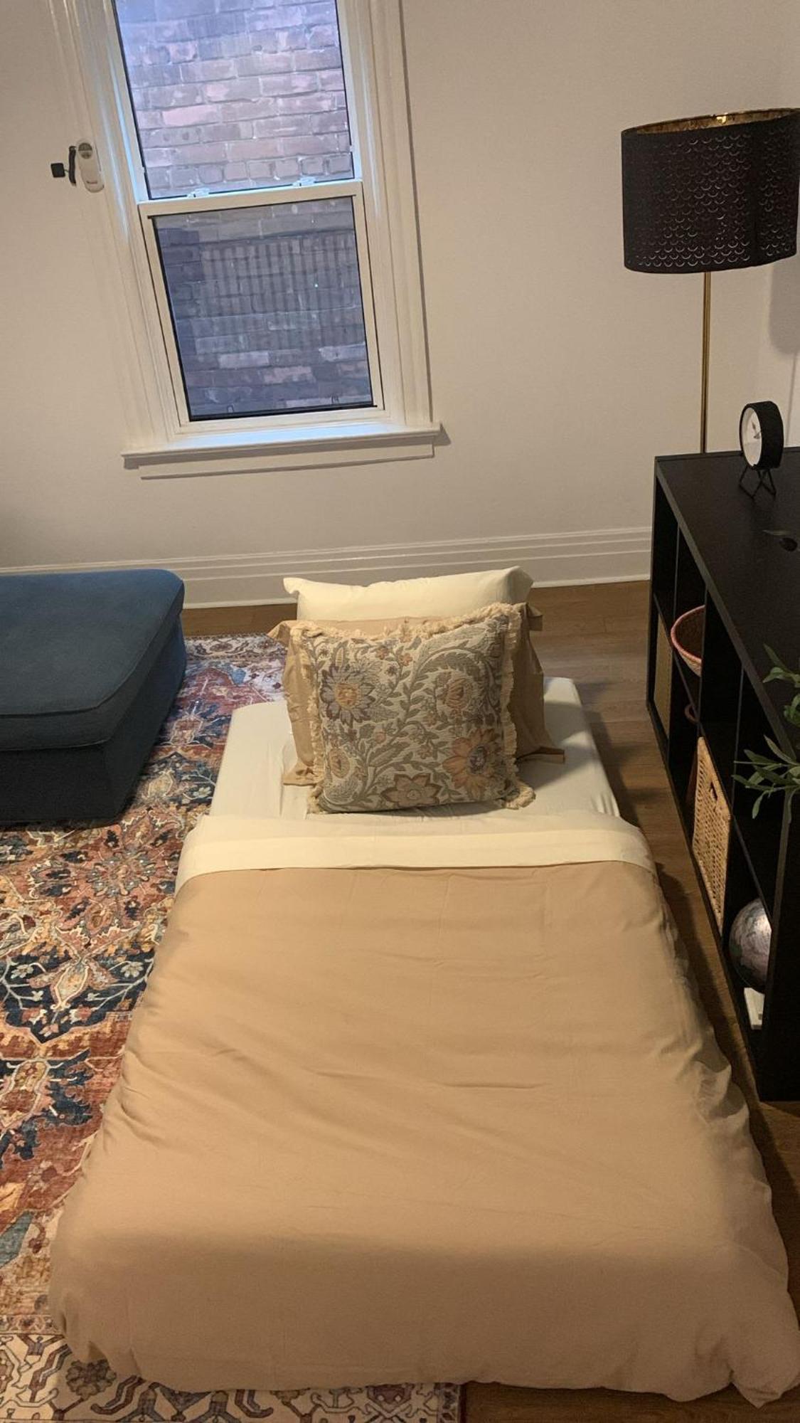 1br Near Queen West
