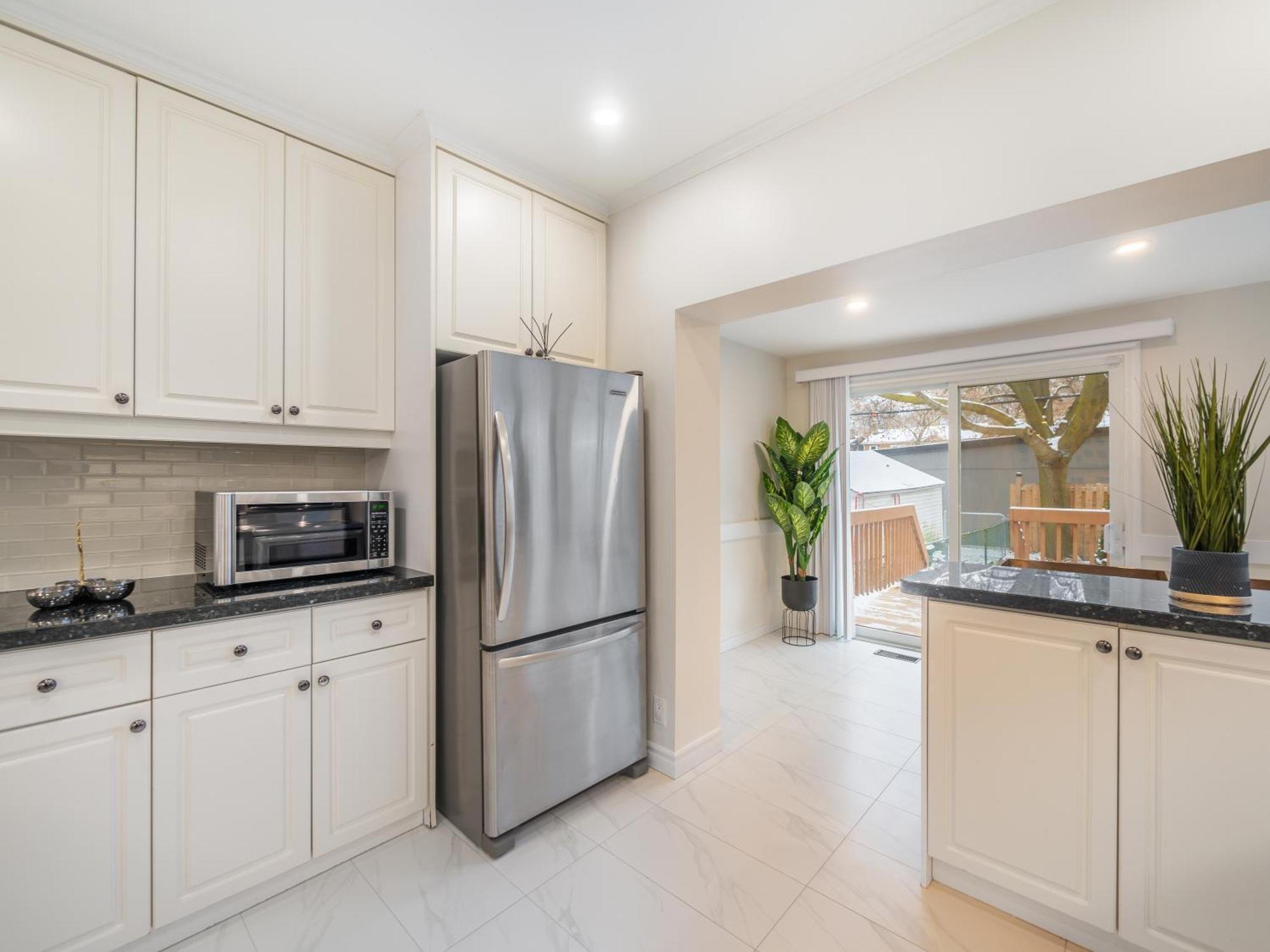 Apartment Designer 3br & 2wr Townhouse