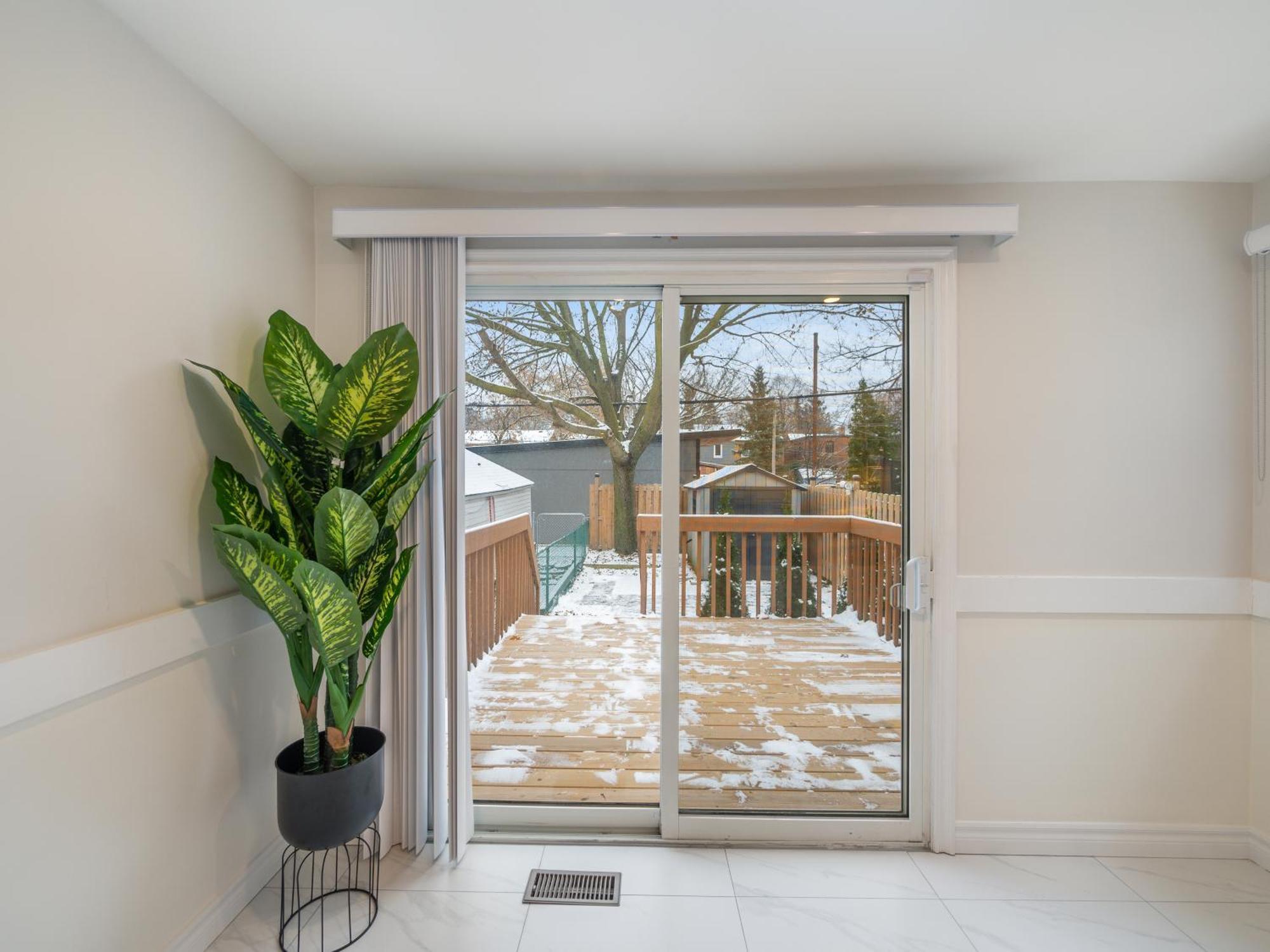 Apartment Designer 3br & 2wr Townhouse