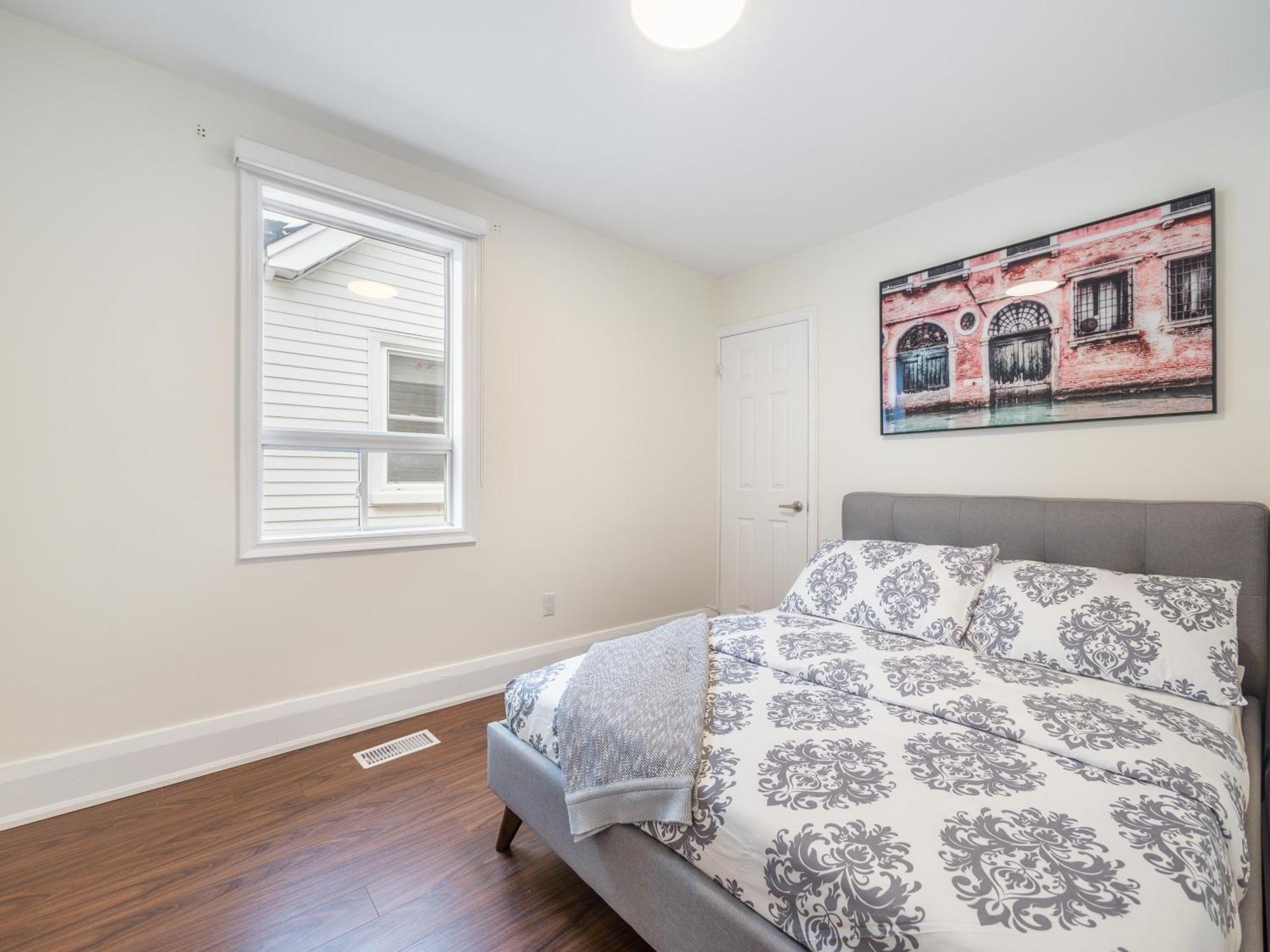Apartment Designer 3br & 2wr Townhouse *