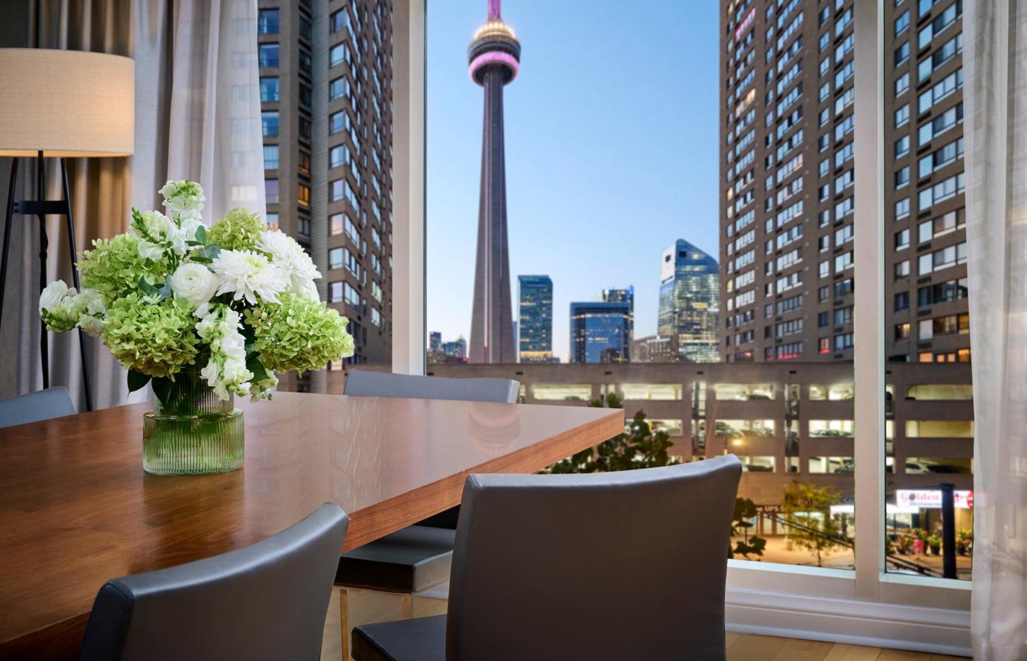 Radisson Blu Downtown 4*