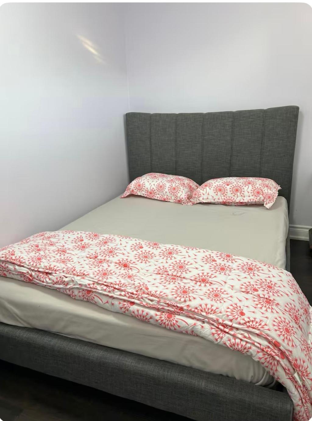 Path Homestay