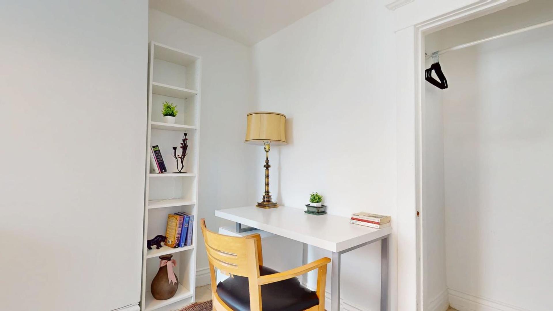 Apartment Spacious In Corso Italia *