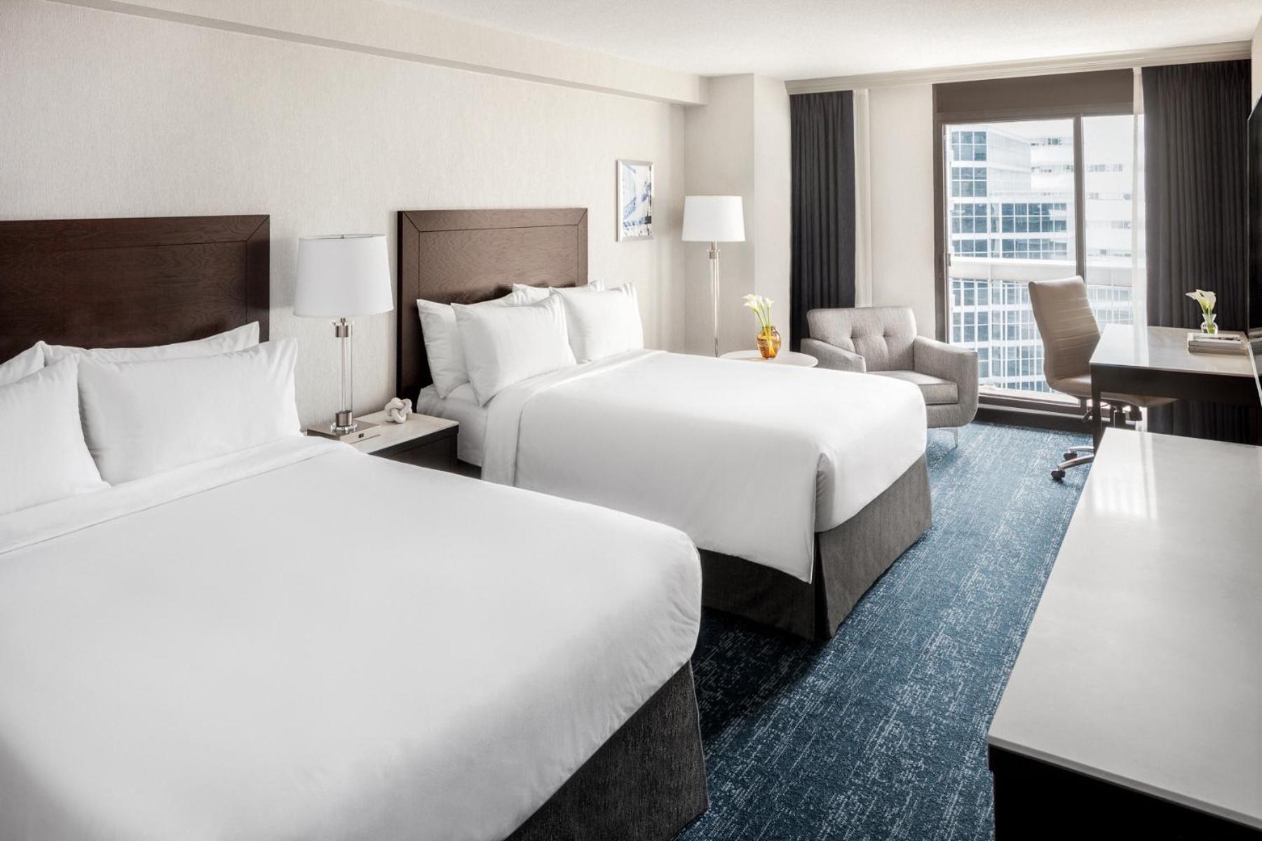 Chelsea Hotel 4*
