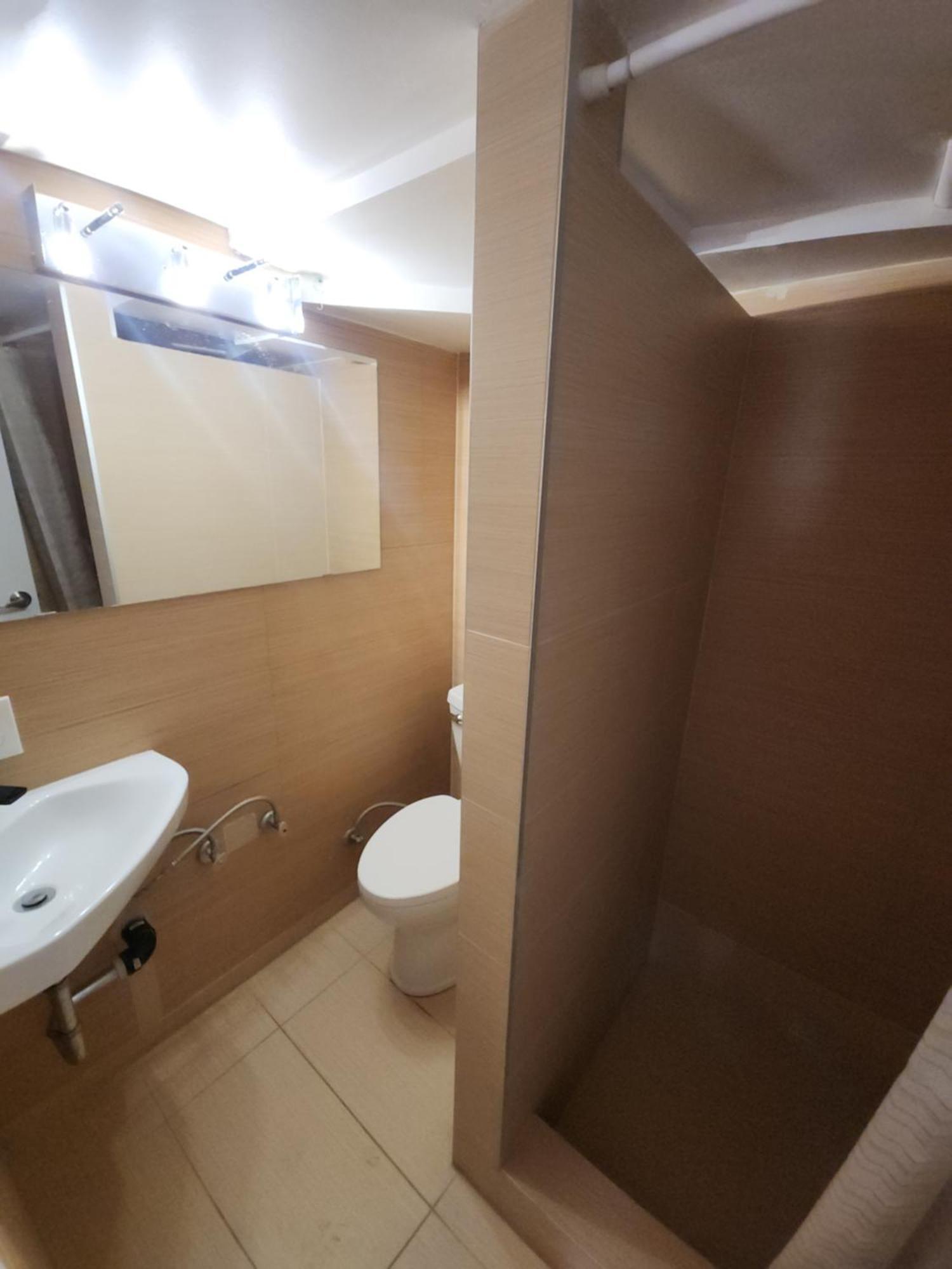 Guest house Affordable/quiet Private