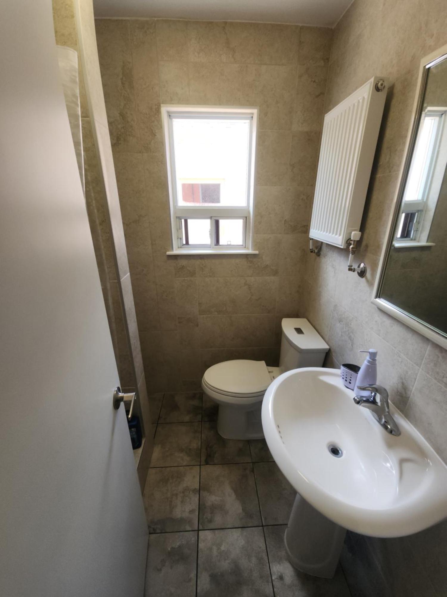 Guest house Affordable/quiet Private *