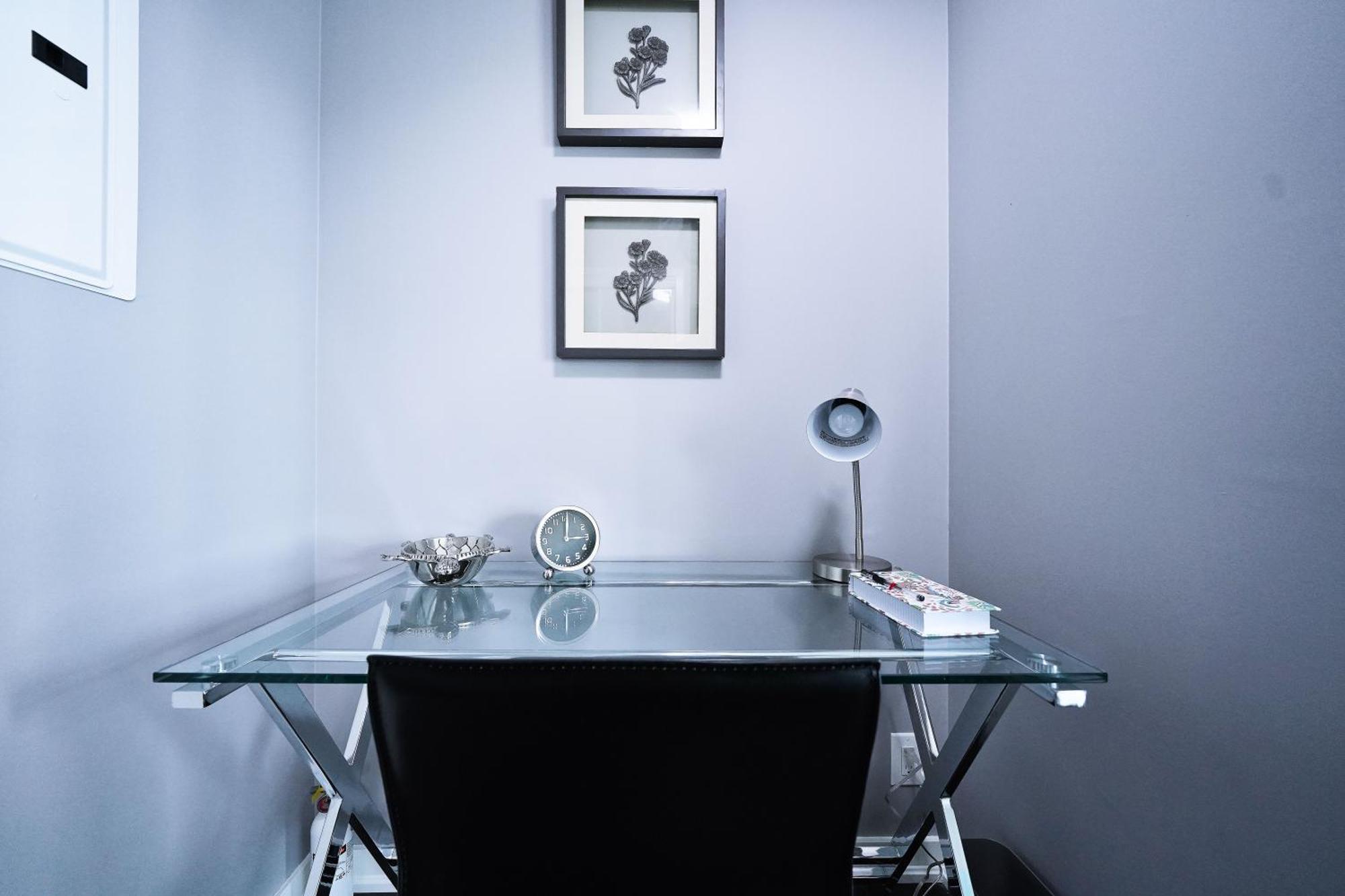 Apartment Rivetstays - The York I