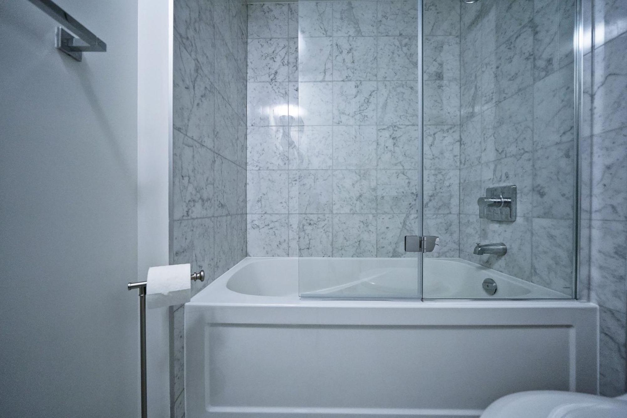 Rivetstays - The York I Apartment *