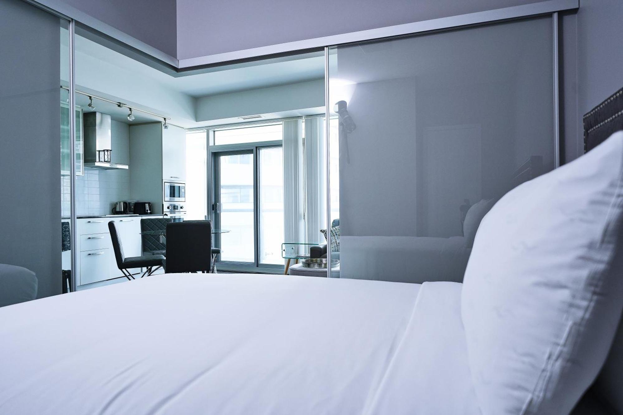 Rivetstays - The York I