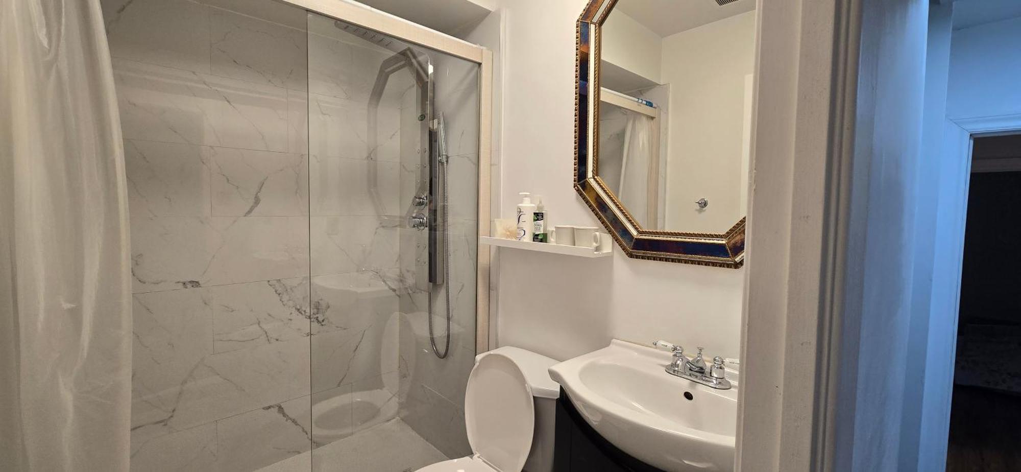 Margie Townhome Toronto