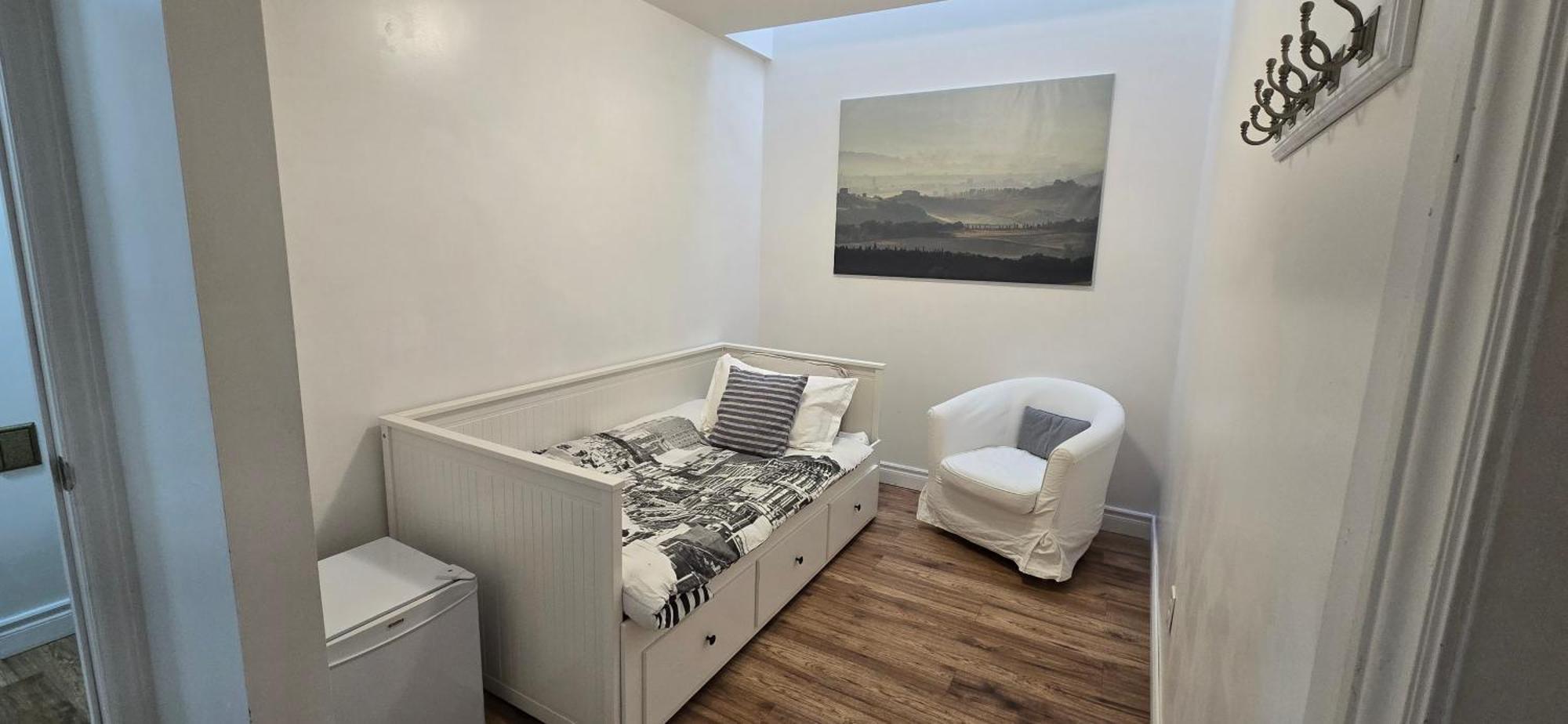 Margie Townhome Gasthof Toronto