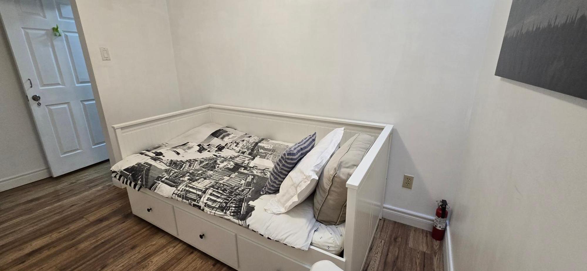 Gasthof Margie Townhome Toronto