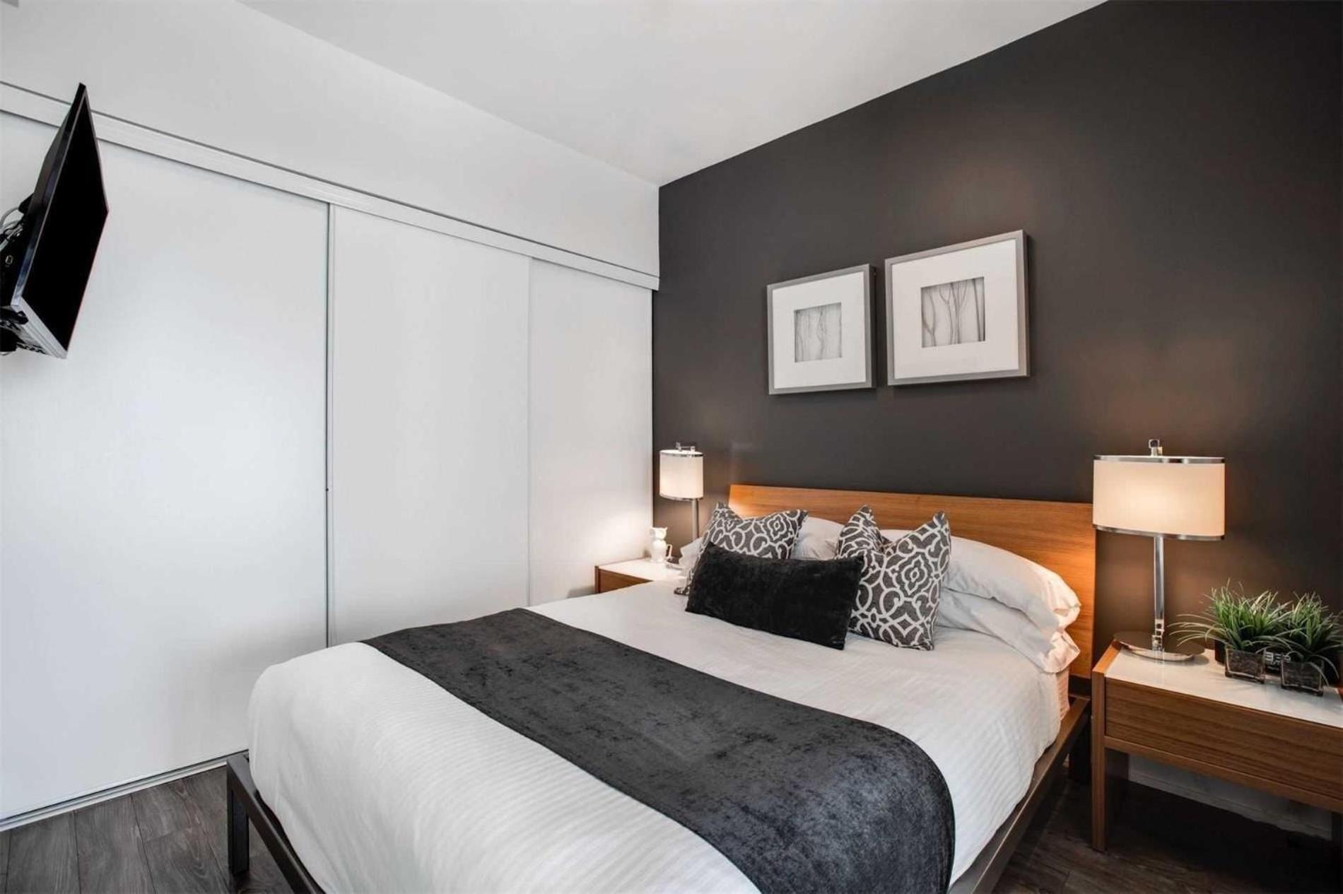 Sapphire Apartment