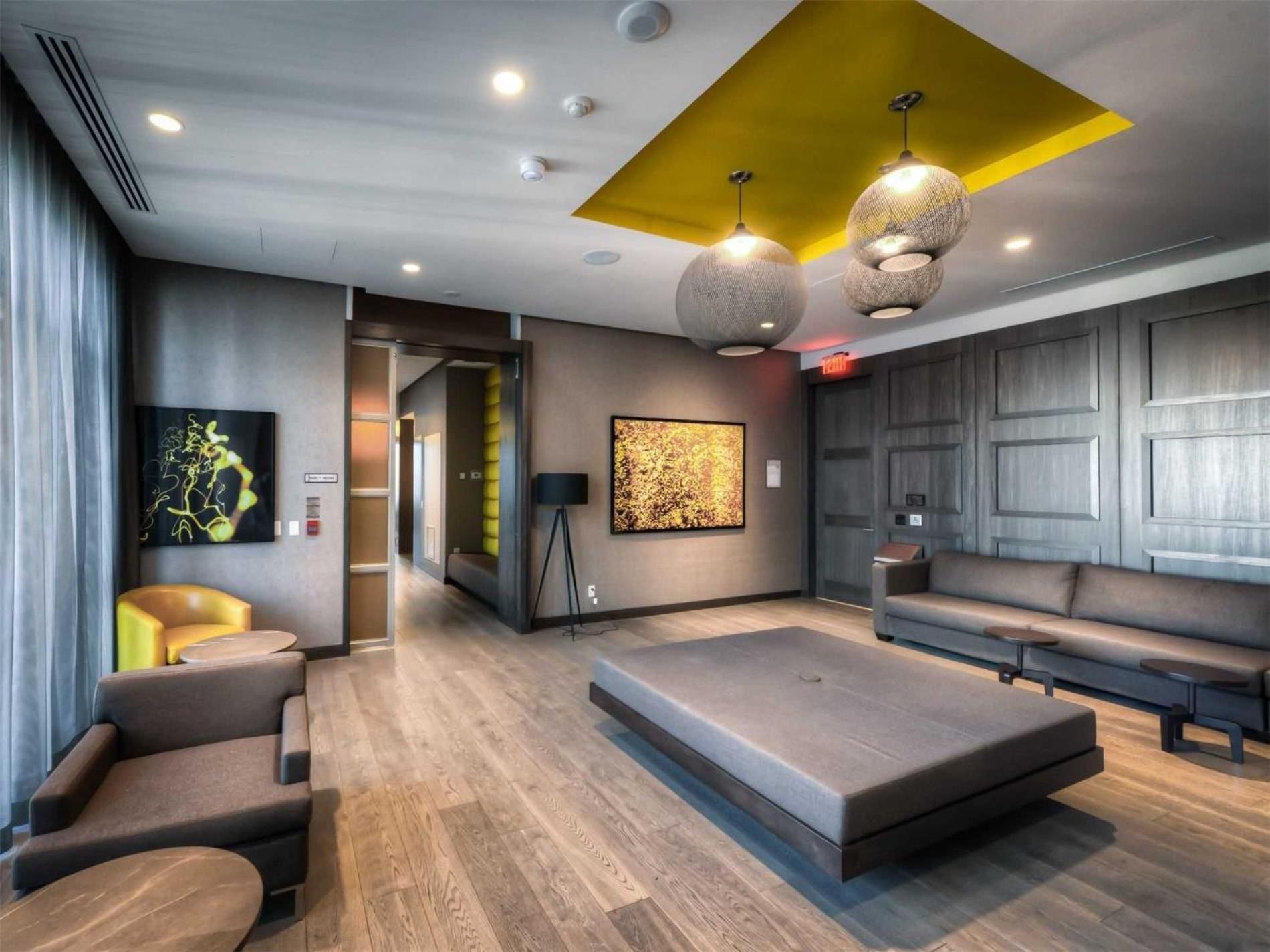 Apartment Sapphire