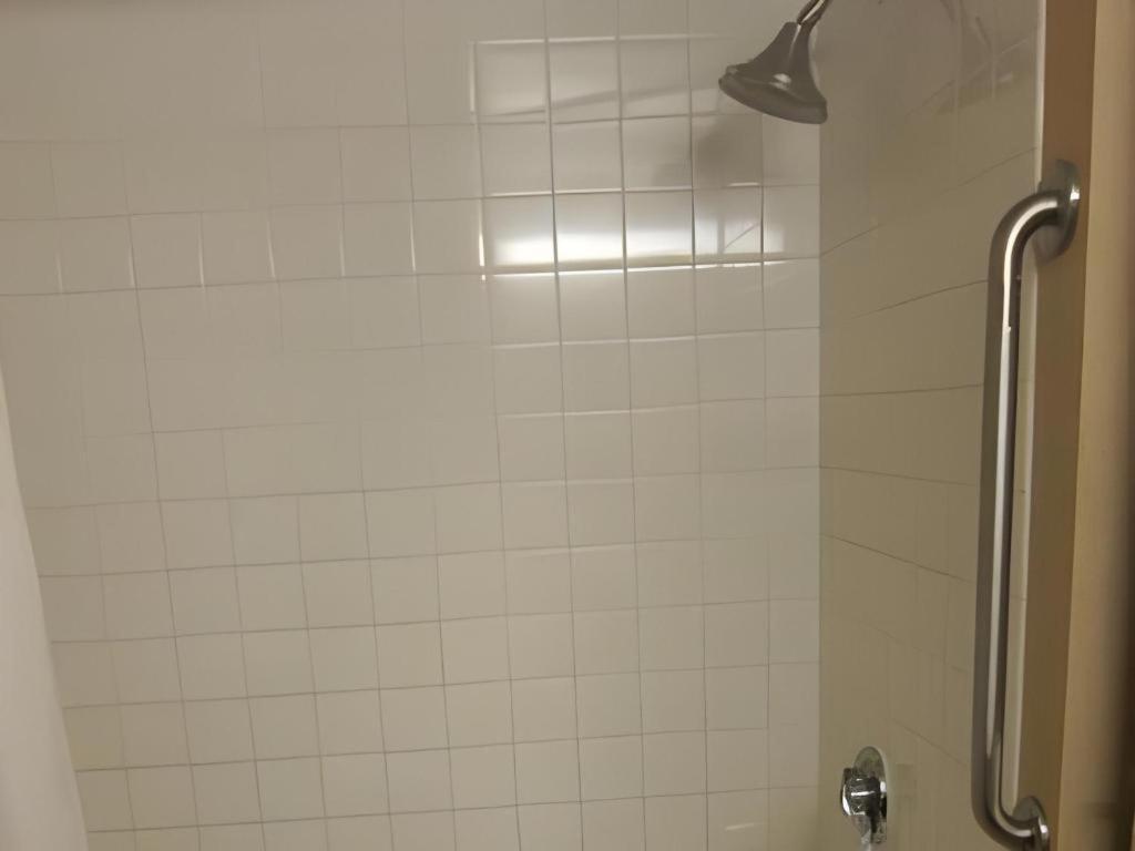 Express East - Scarborough By Ihg Hotel Toronto