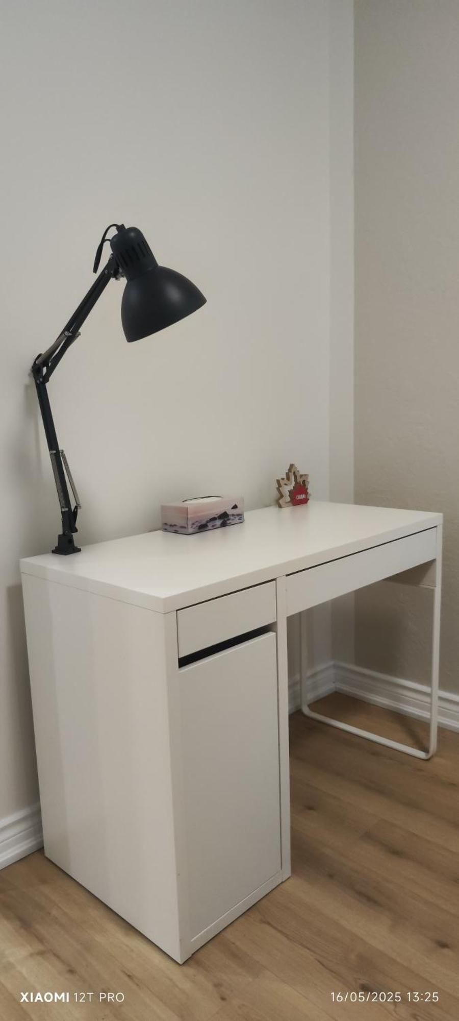 Privatunterkunft Maple Leaf Stay-walk To Uoft,dt,street Cars,bars,rom-free Wifi