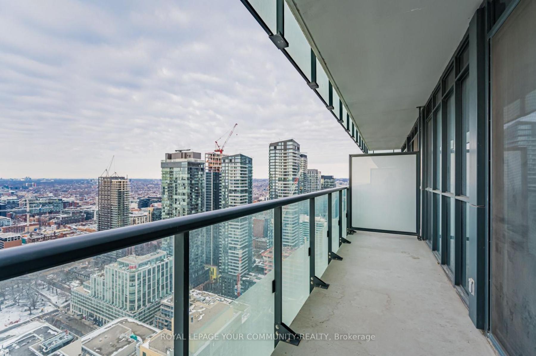 Apartment Sapphire *