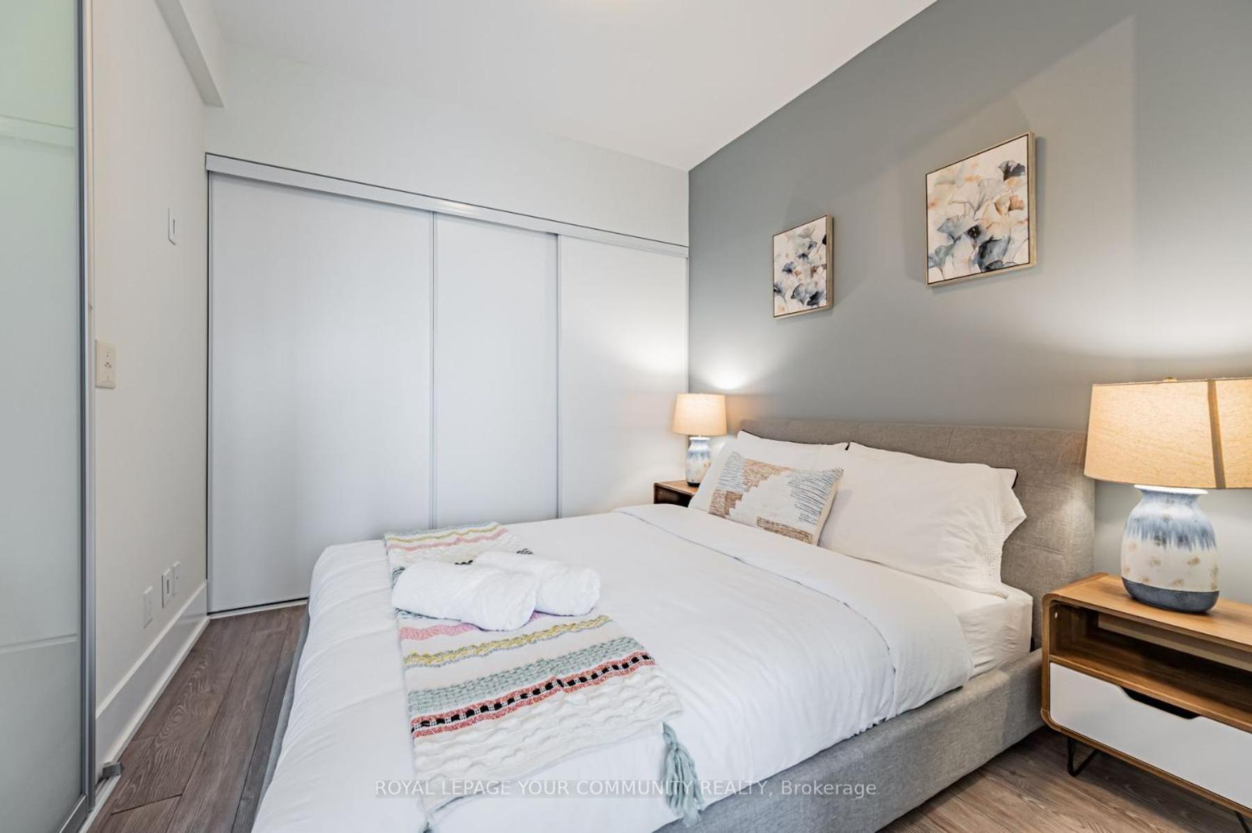 Apartment Sapphire *
