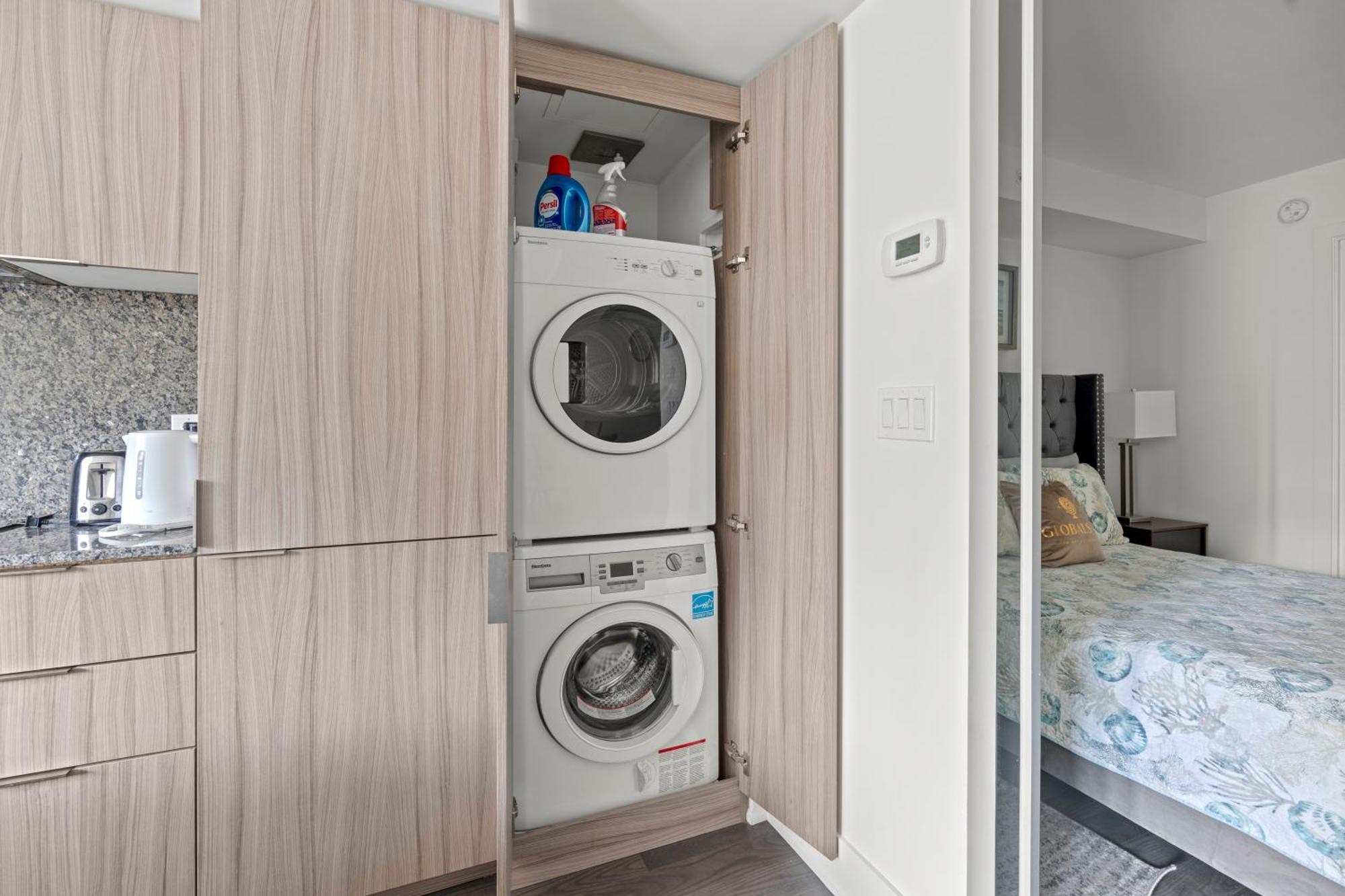 The Britt By Globalstay In Downtown * Toronto