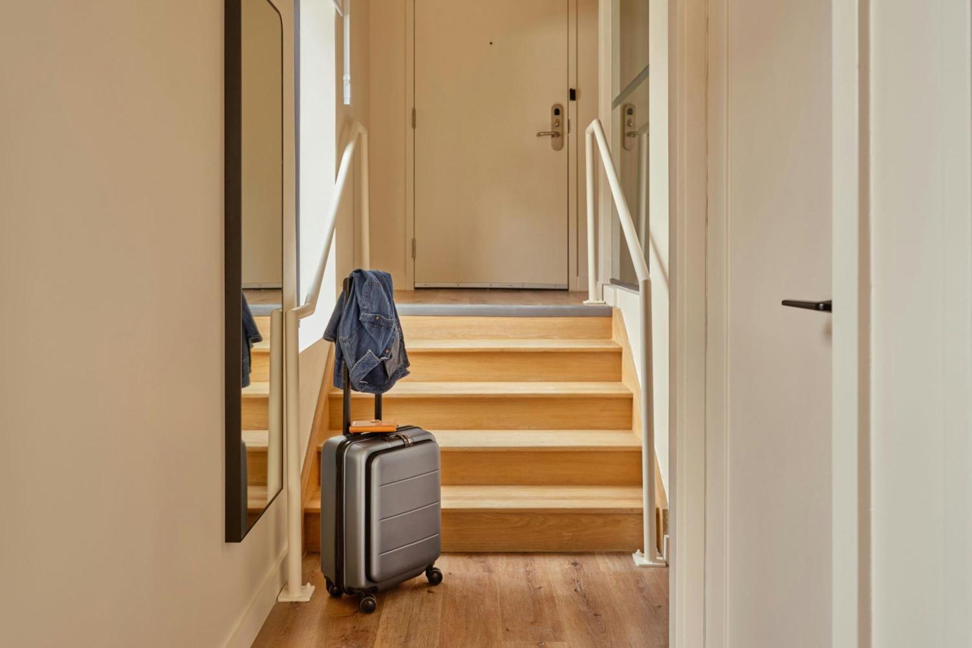 Hotel Sonder By Marriott Bonvoy The Nealon Toronto